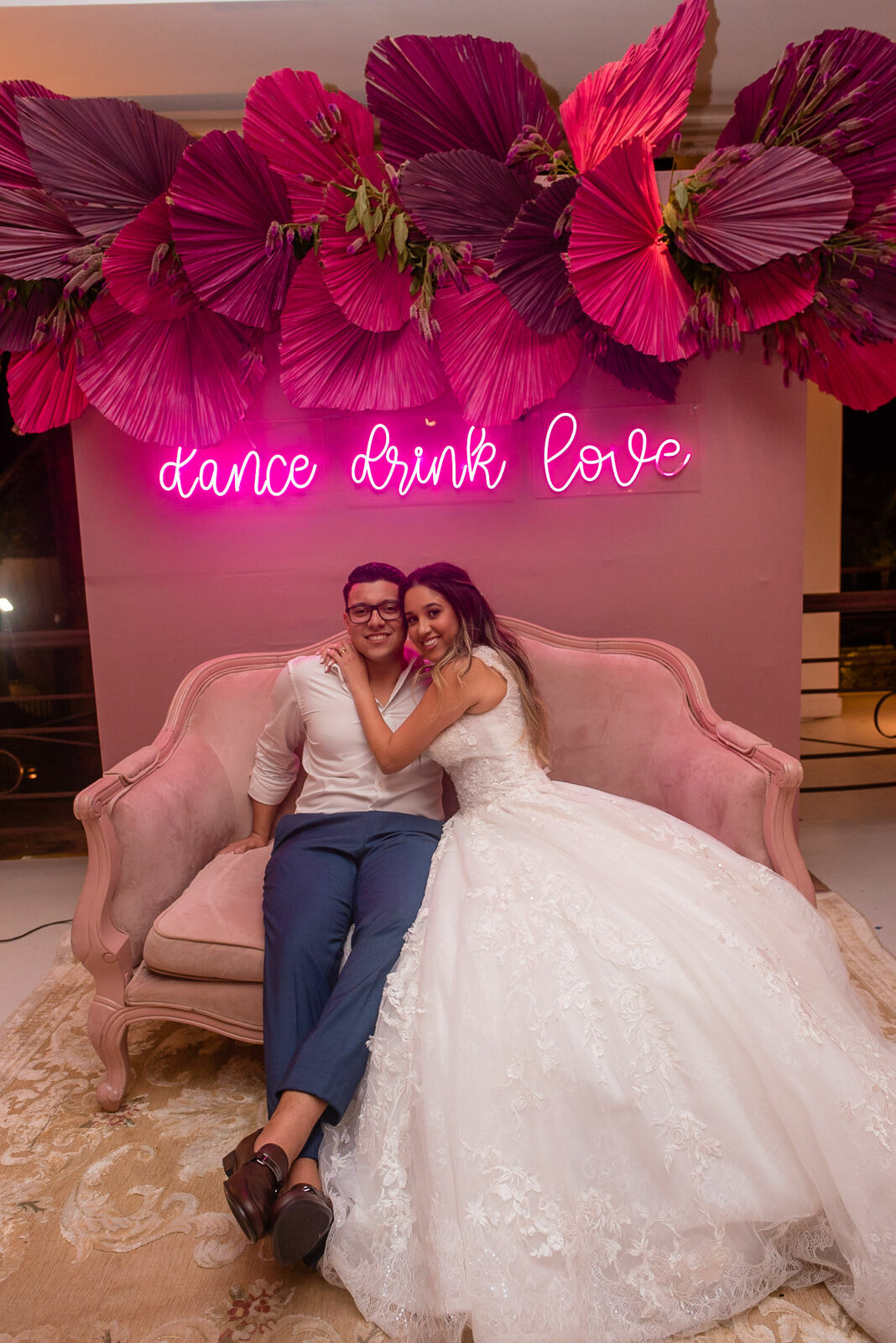 Foto Maiane e Robertinho - Imagem 57