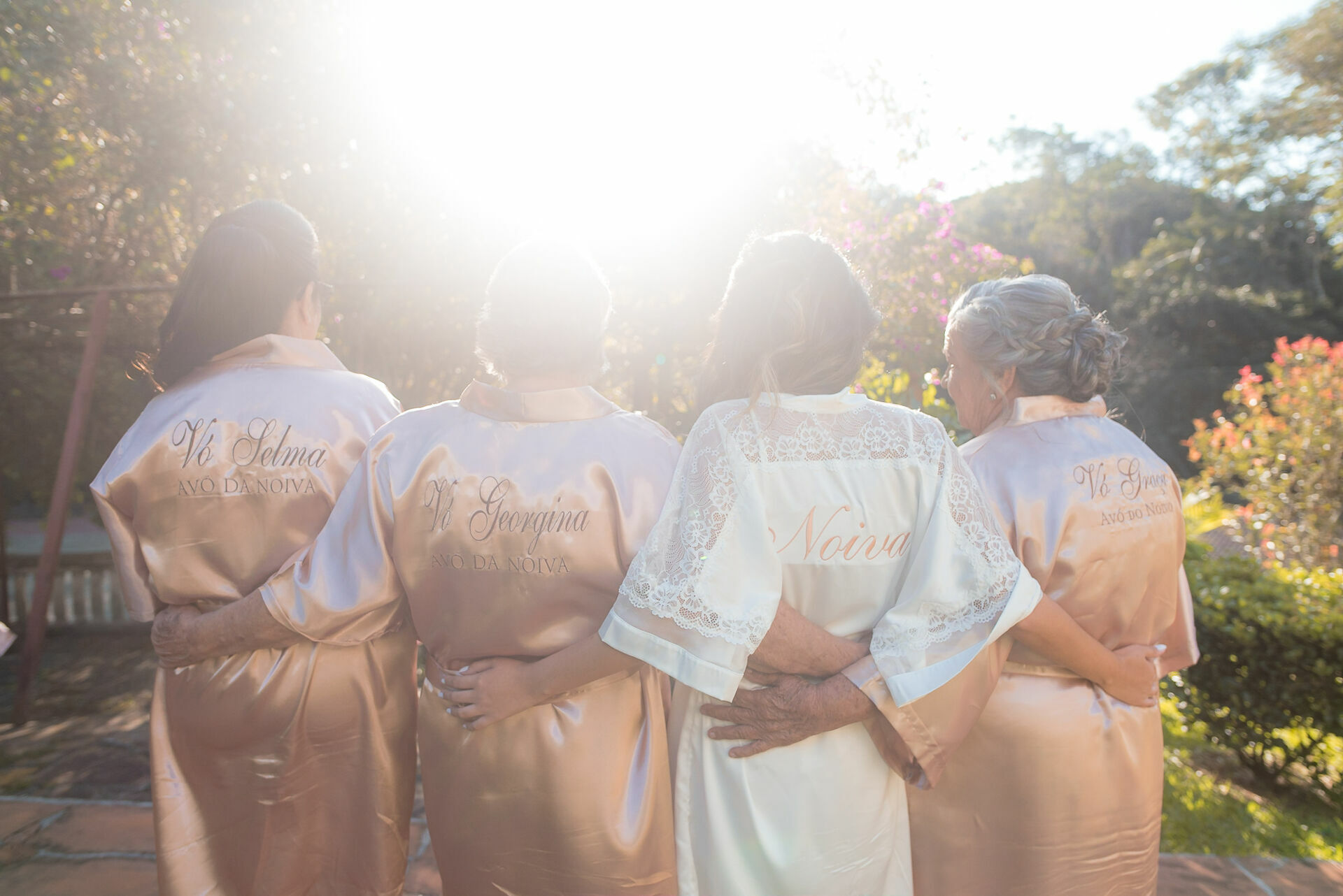 Foto Maiane e Robertinho - Imagem 22