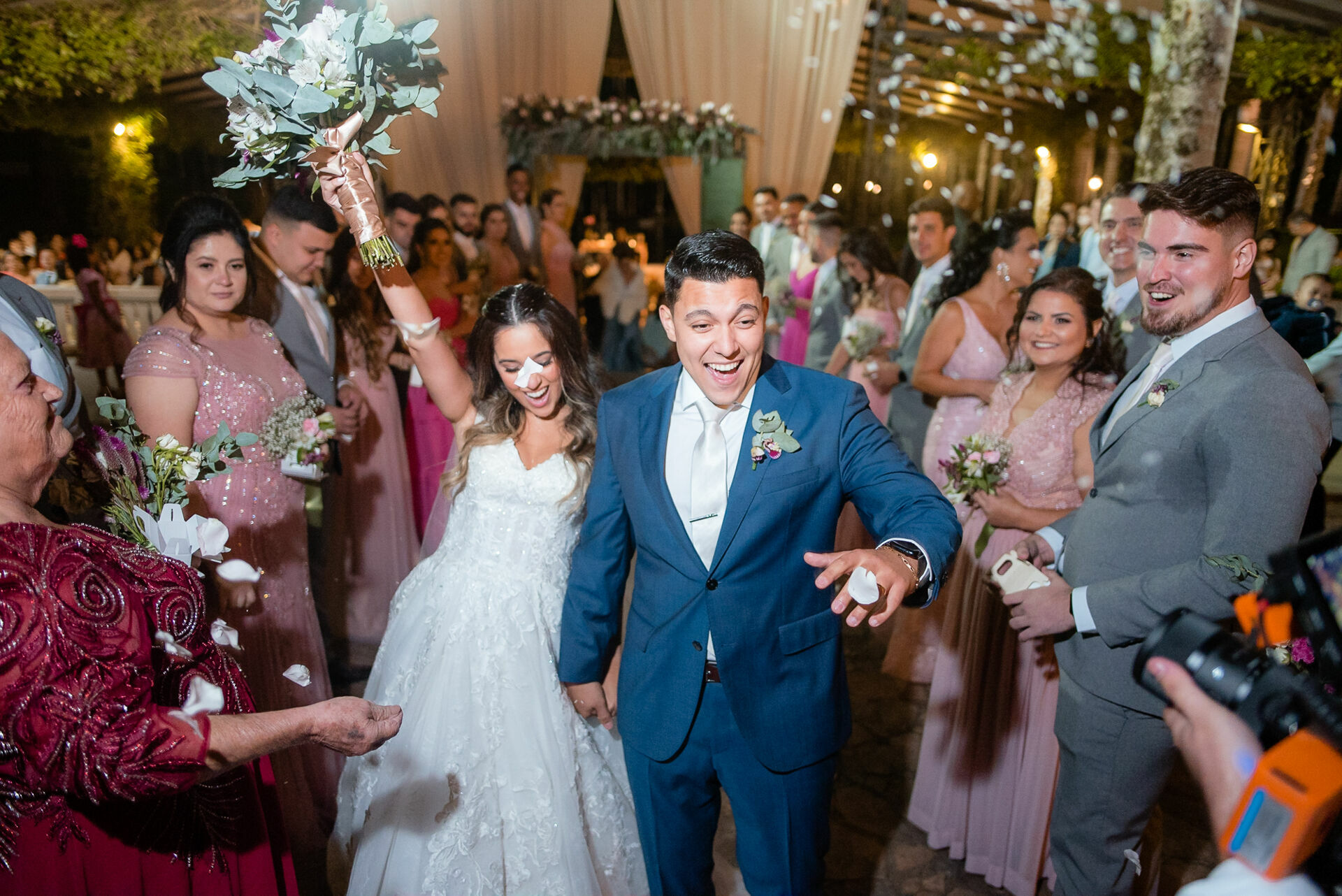 Foto Maiane e Robertinho - Imagem 44