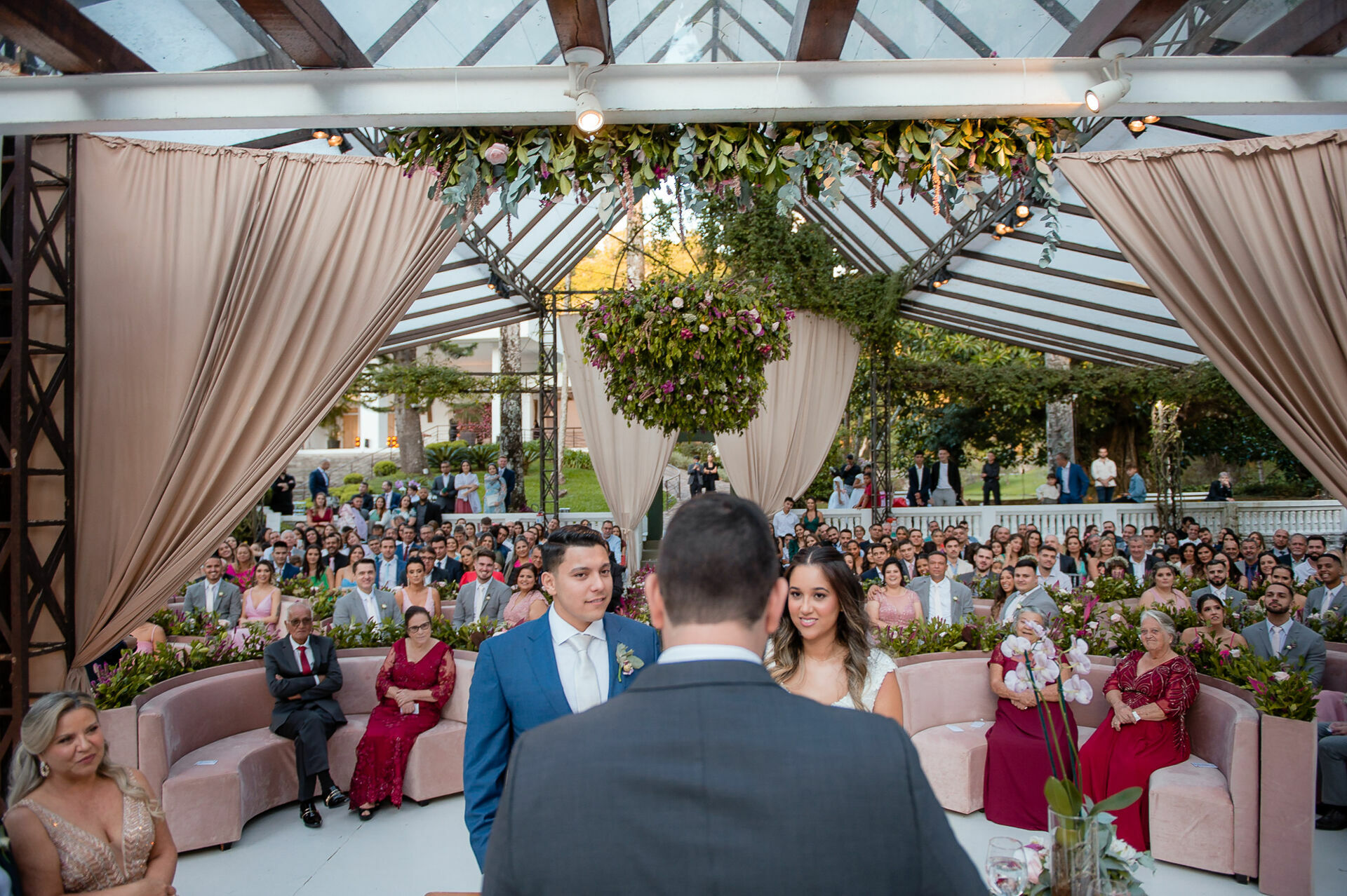 Foto Maiane e Robertinho - Imagem 42