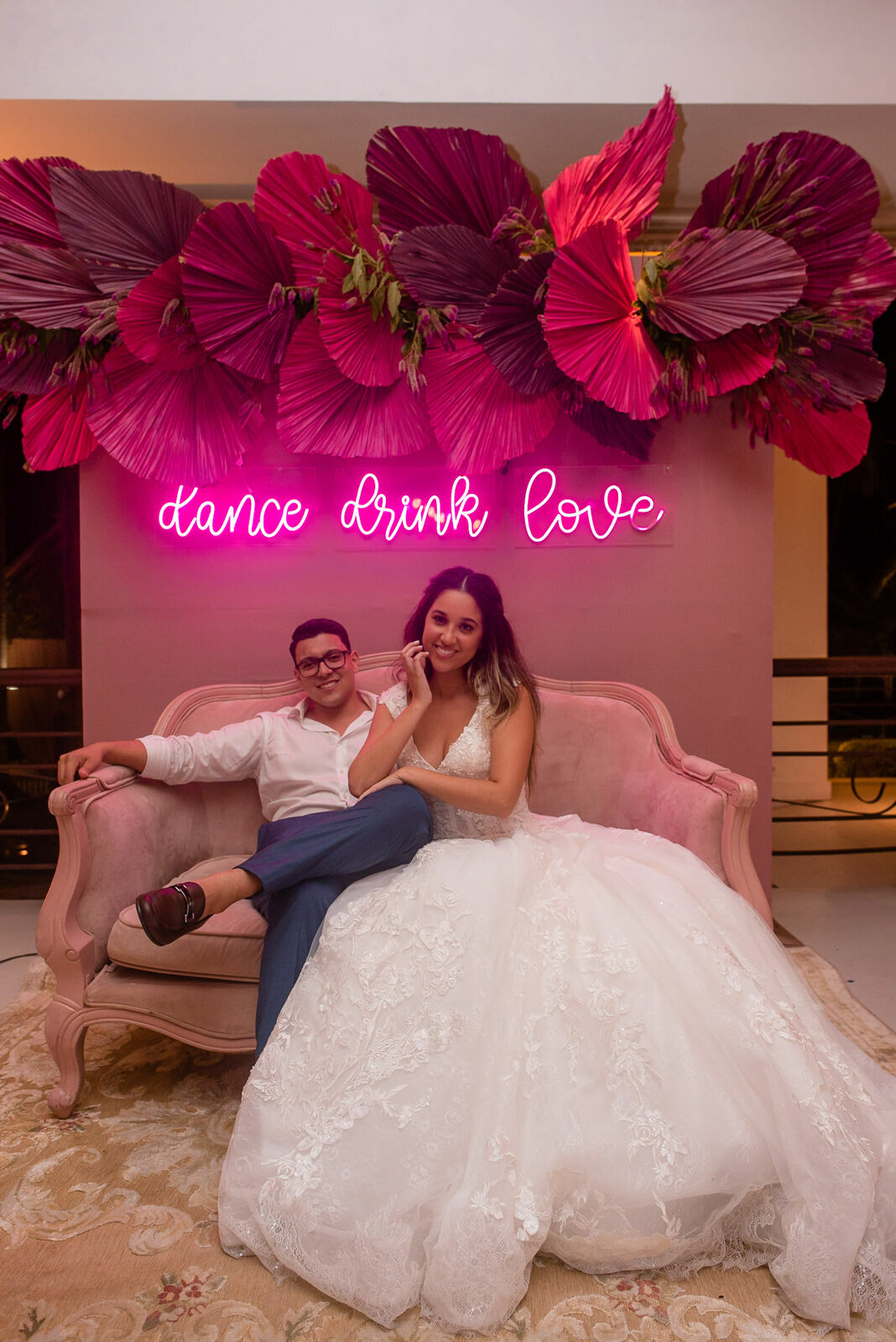 Foto Maiane e Robertinho - Imagem 54