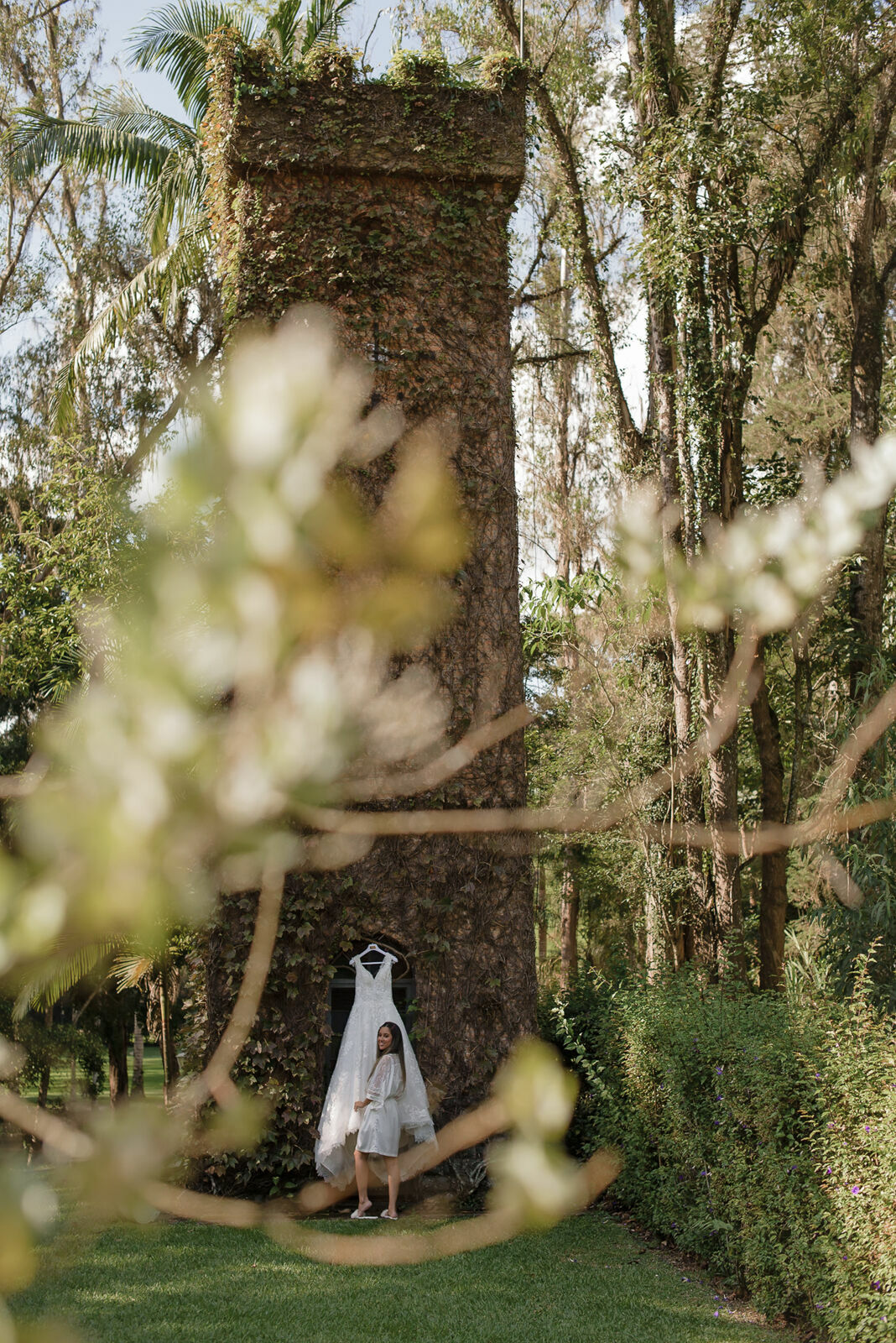 Foto Maiane e Robertinho - Imagem 8