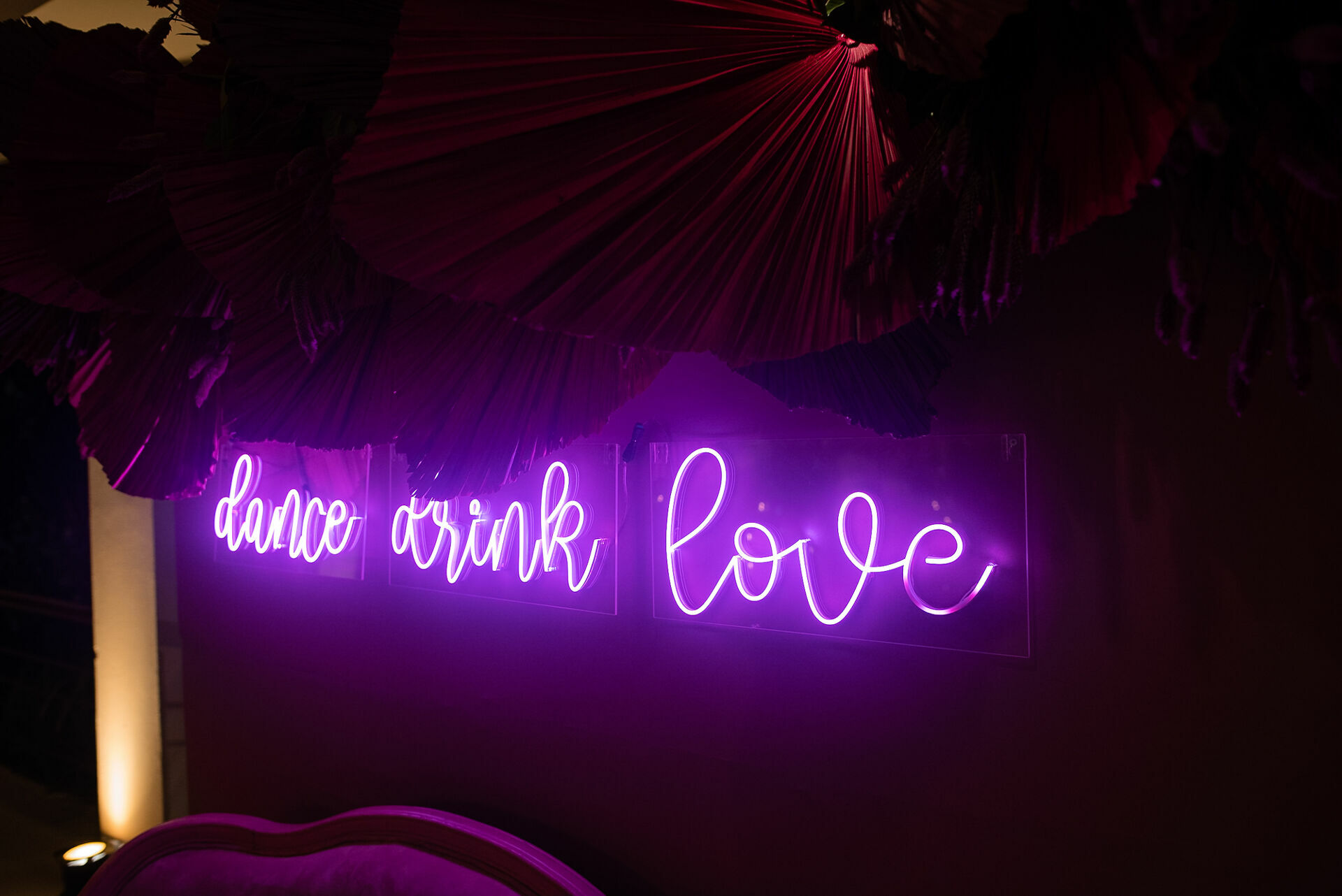 Foto Maiane e Robertinho - Imagem 53