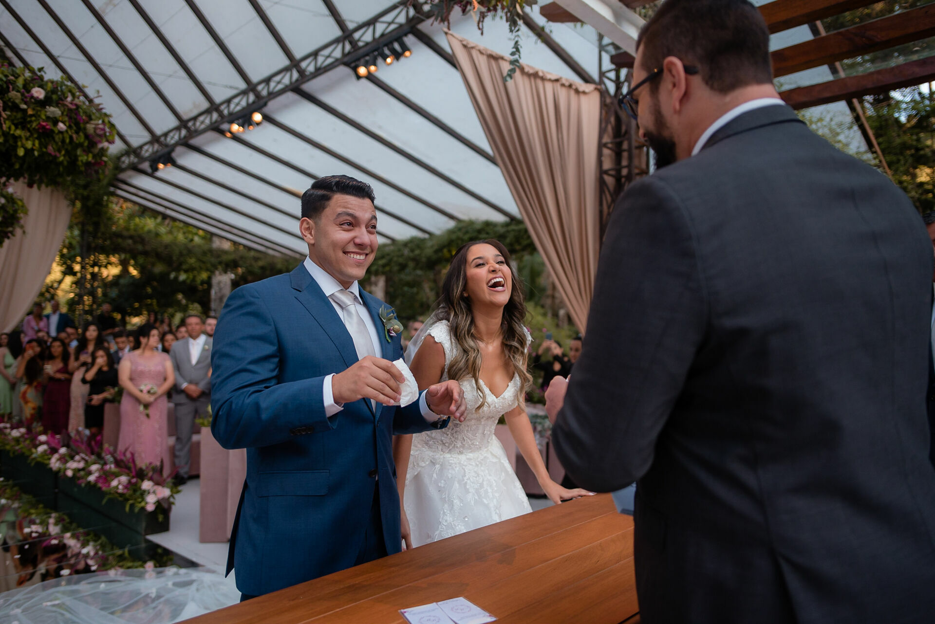 Foto Maiane e Robertinho - Imagem 38