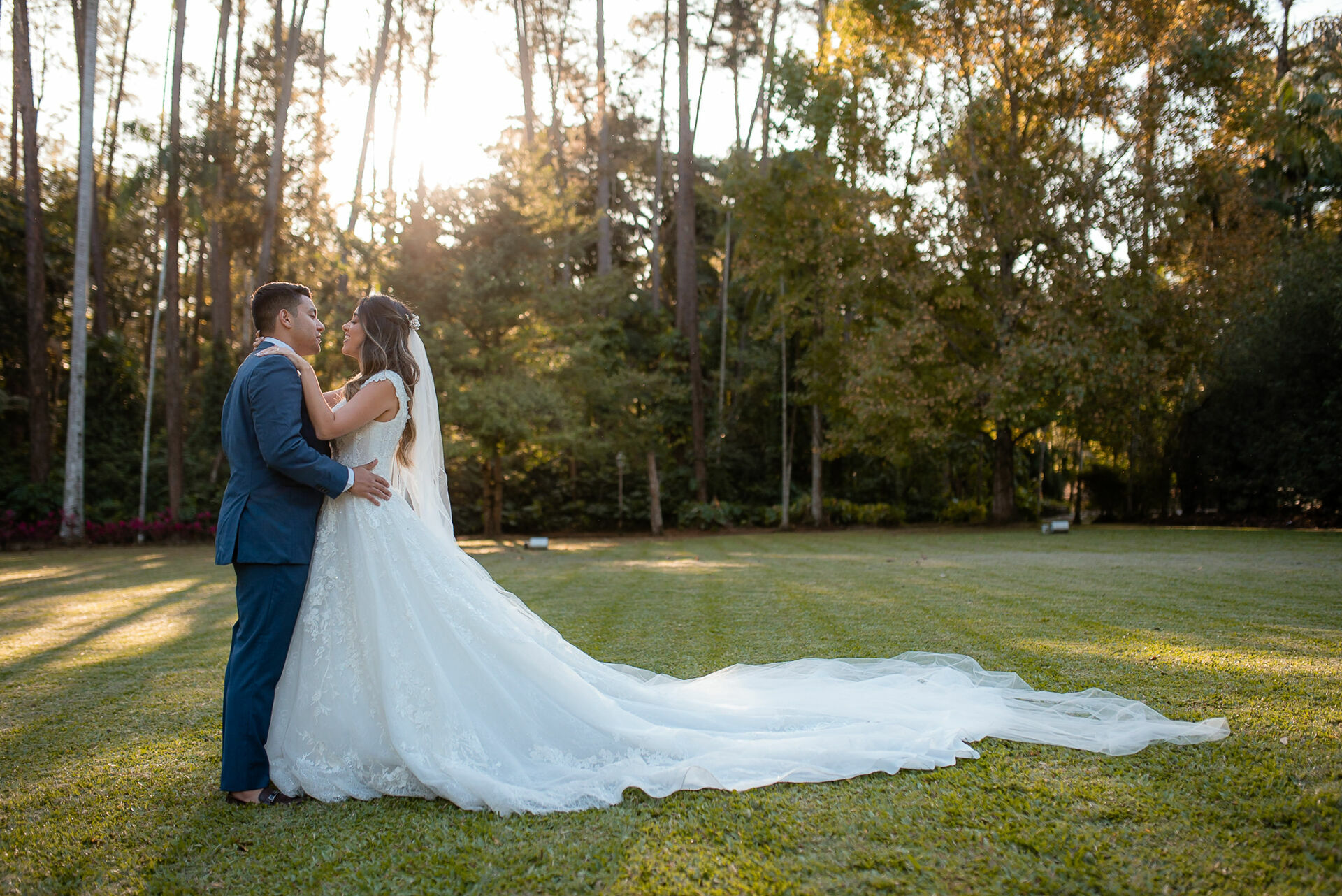 Foto Maiane e Robertinho - Imagem 61