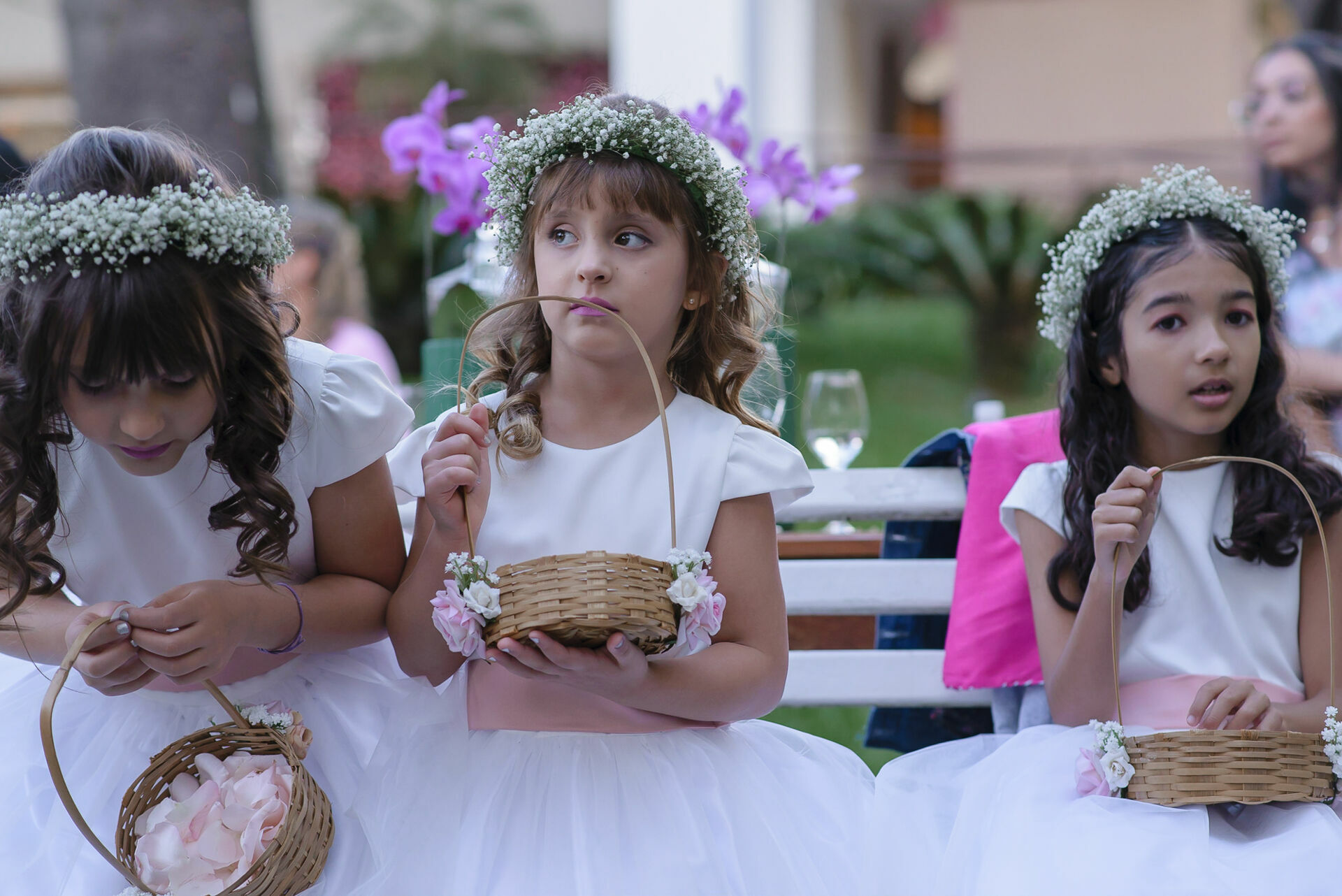 Foto Maiane e Robertinho - Imagem 24