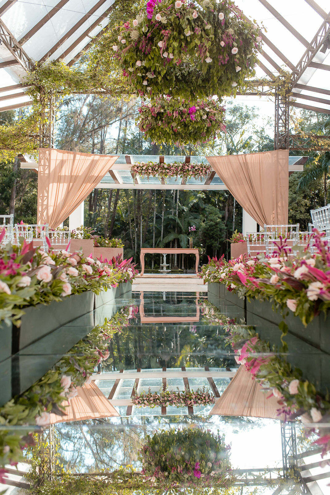 Foto Maiane e Robertinho - Imagem 19