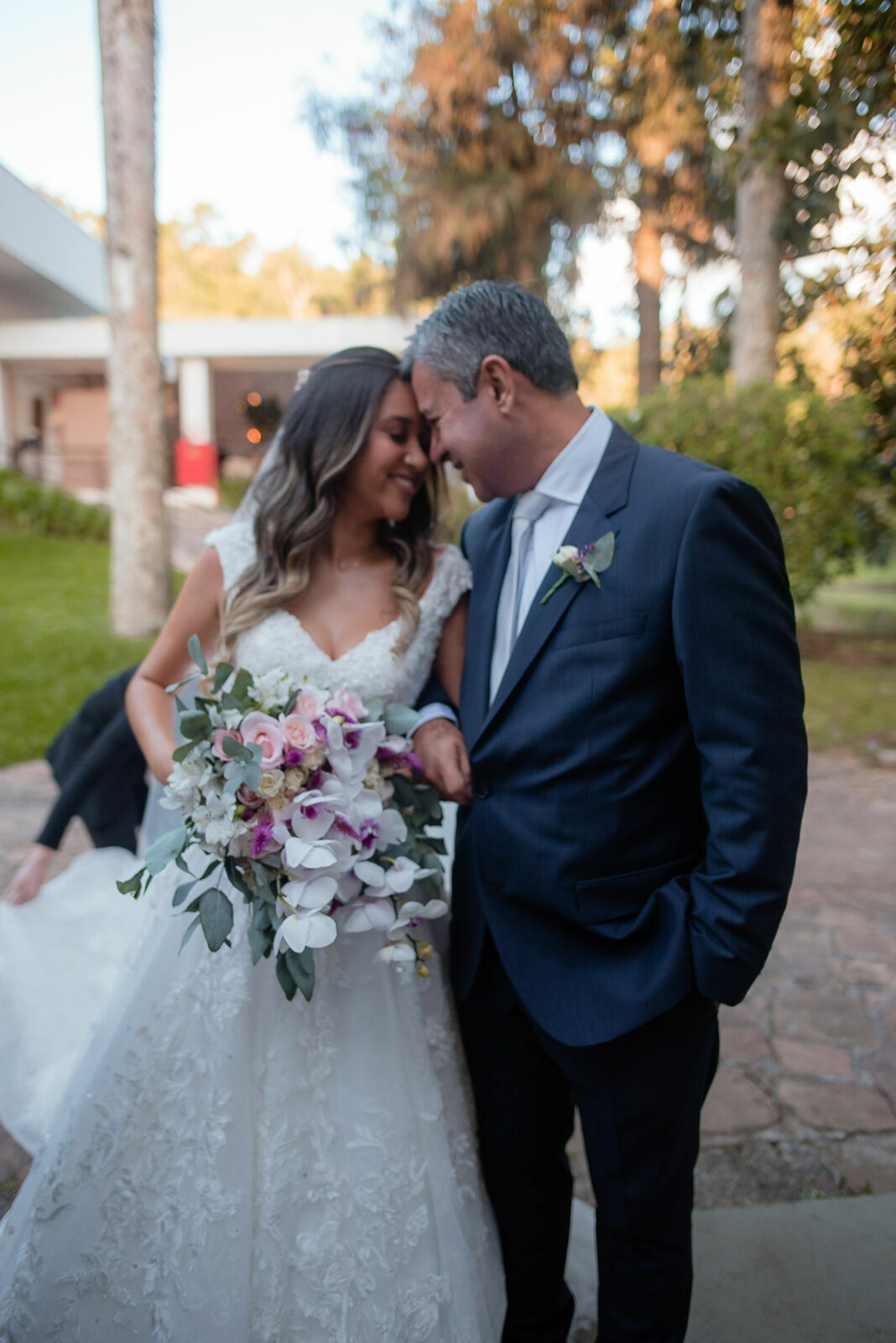 Foto Maiane e Robertinho - Imagem 32