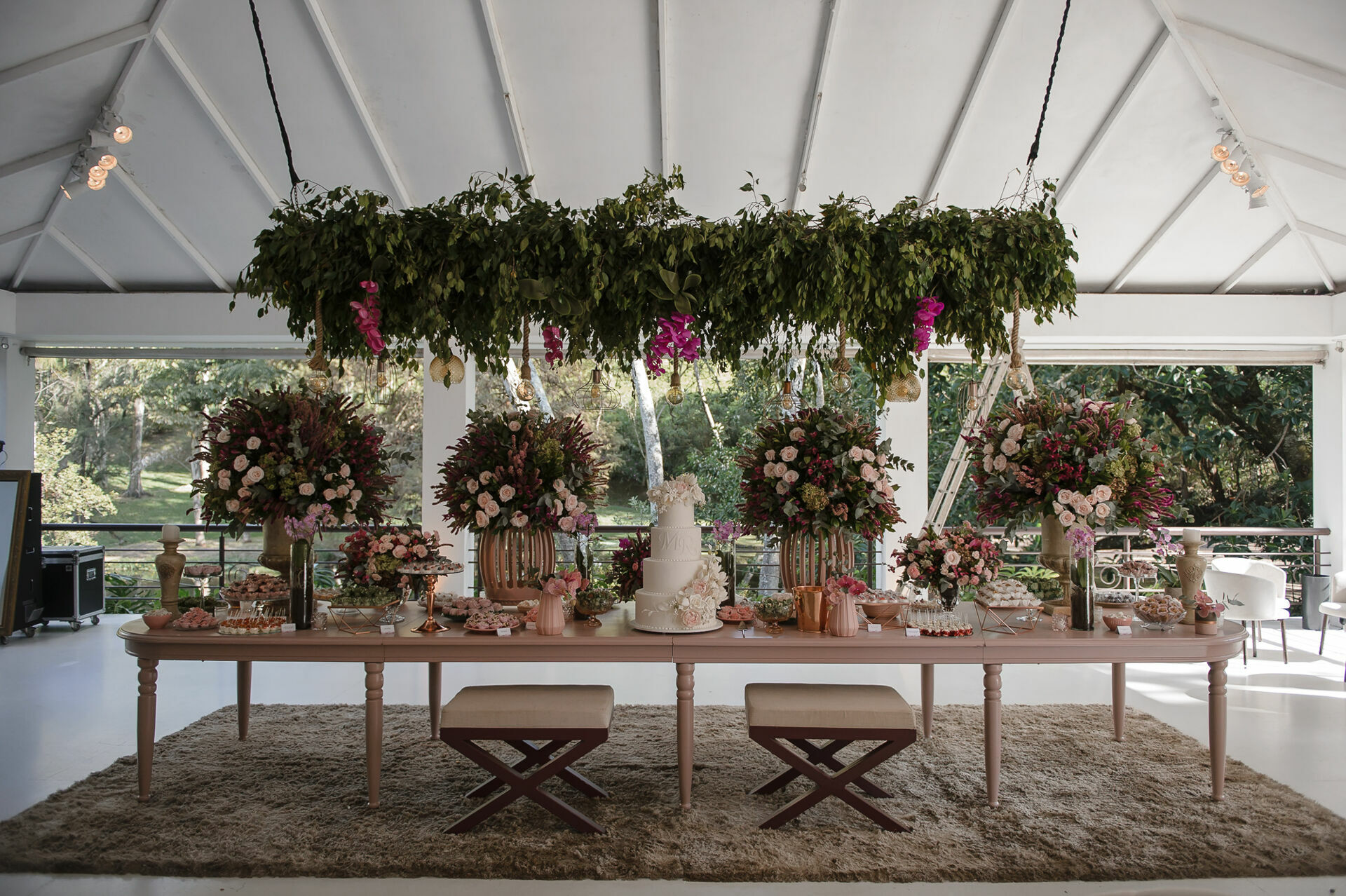 Foto Maiane e Robertinho - Imagem 13