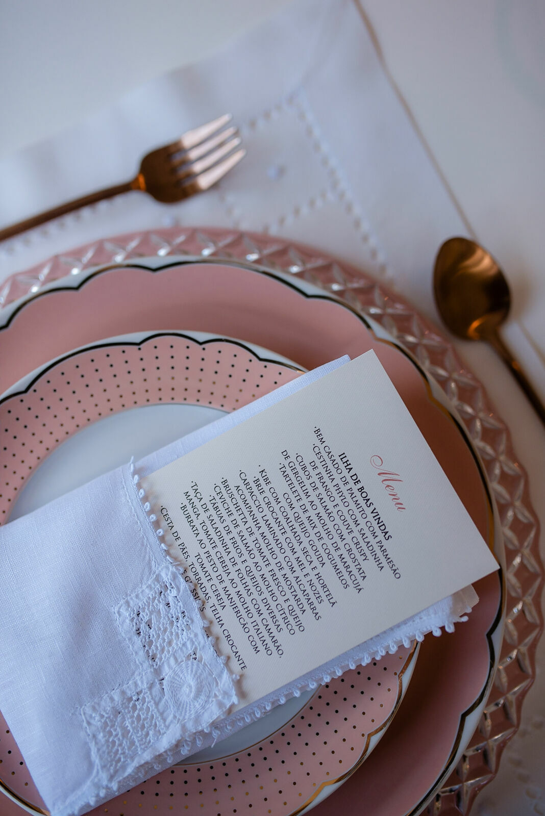 Foto Maiane e Robertinho - Imagem 15