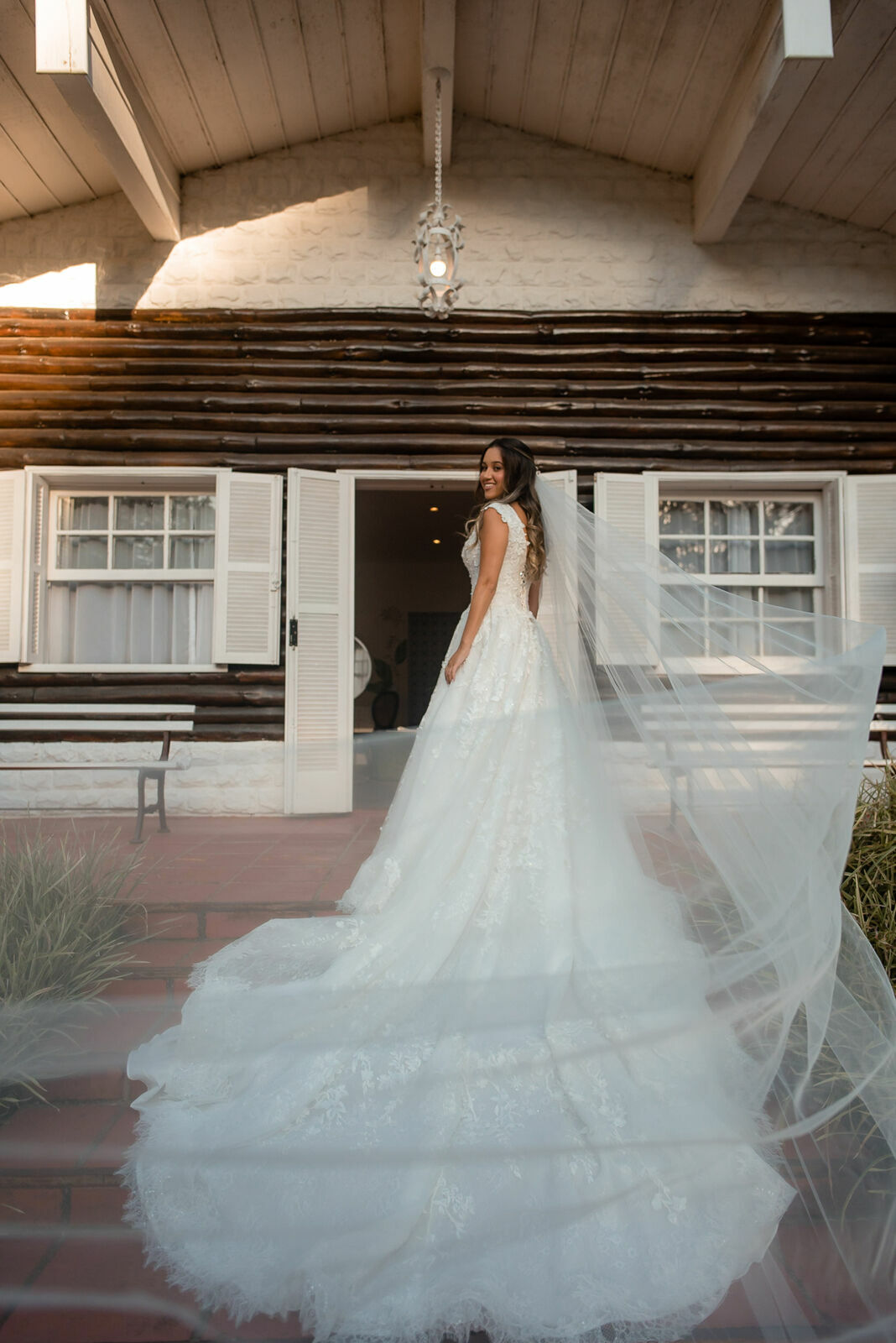 Foto Maiane e Robertinho - Imagem 26