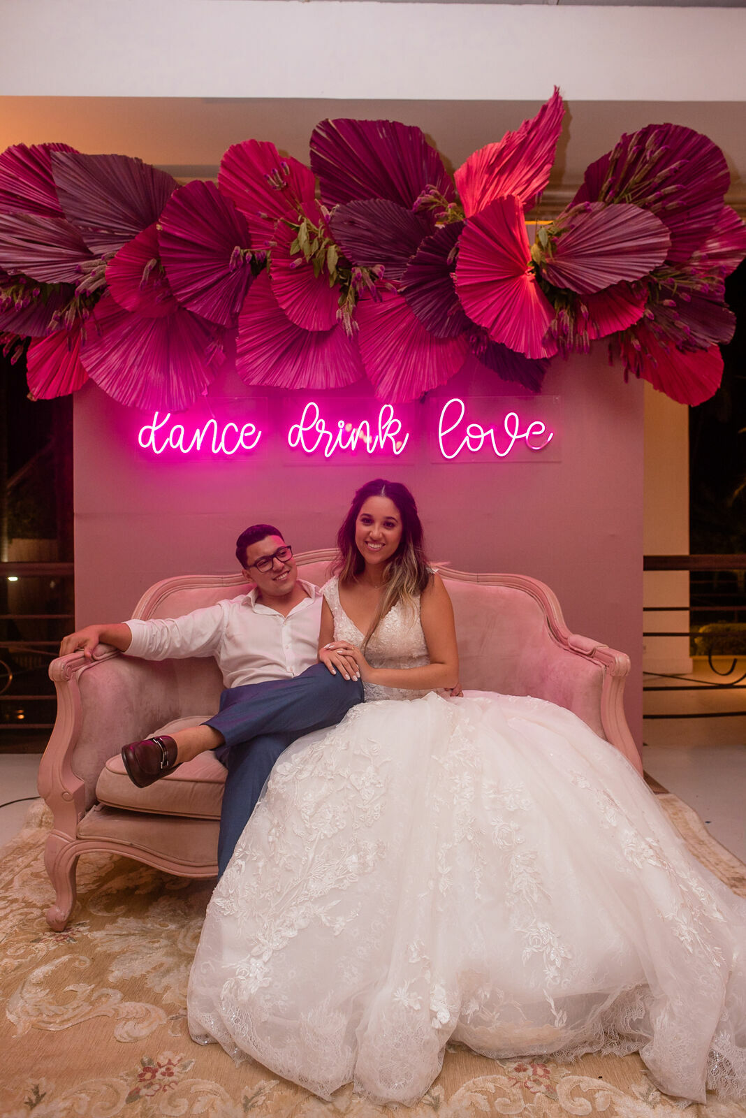 Foto Maiane e Robertinho - Imagem 55