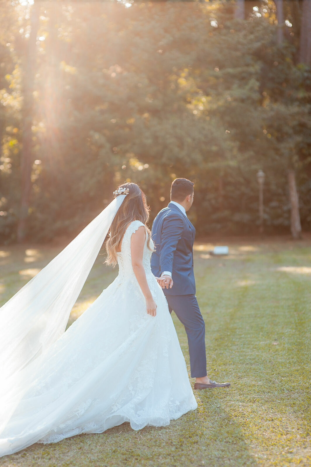 Foto Maiane e Robertinho - Imagem 59