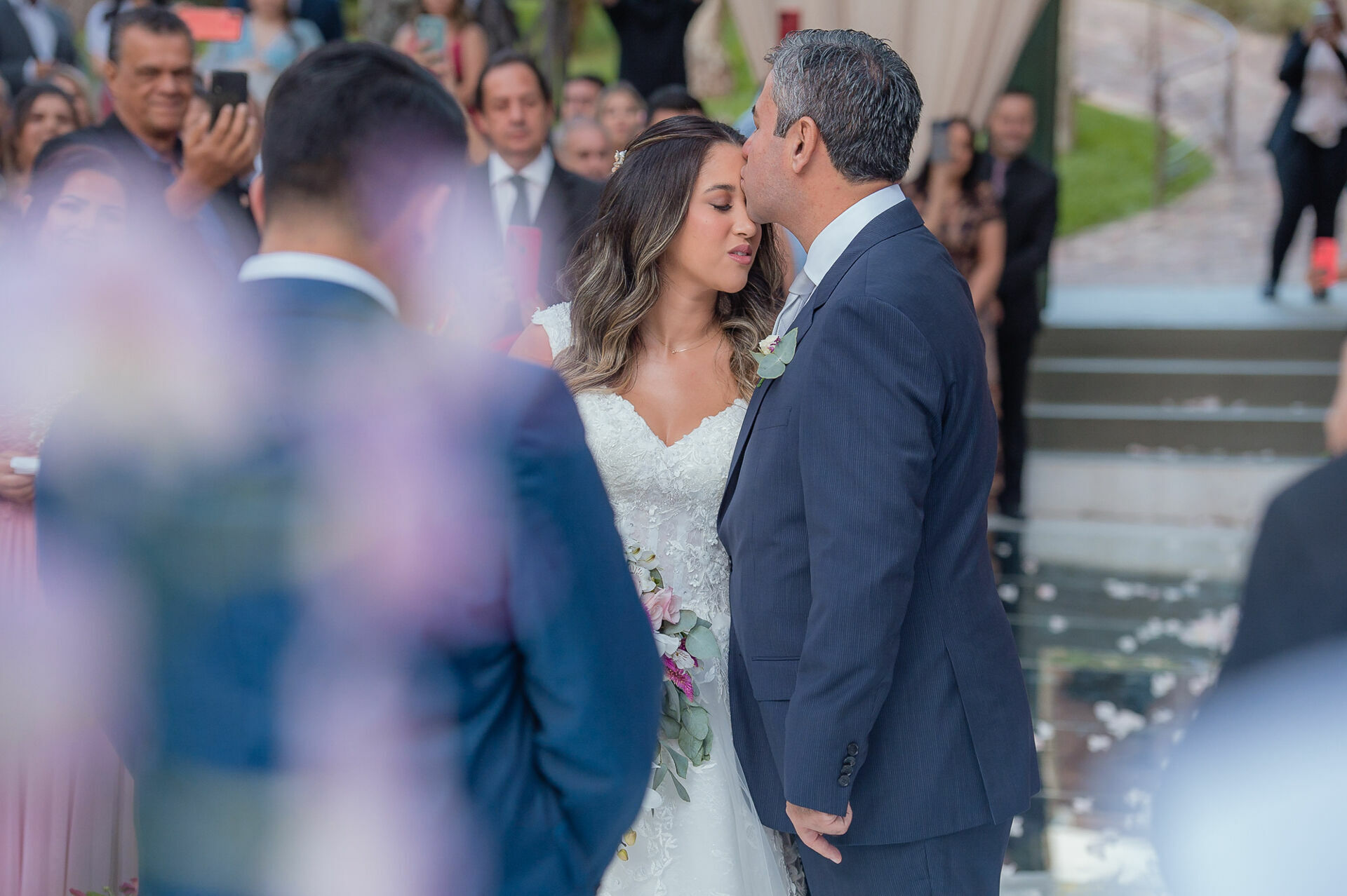 Foto Maiane e Robertinho - Imagem 37