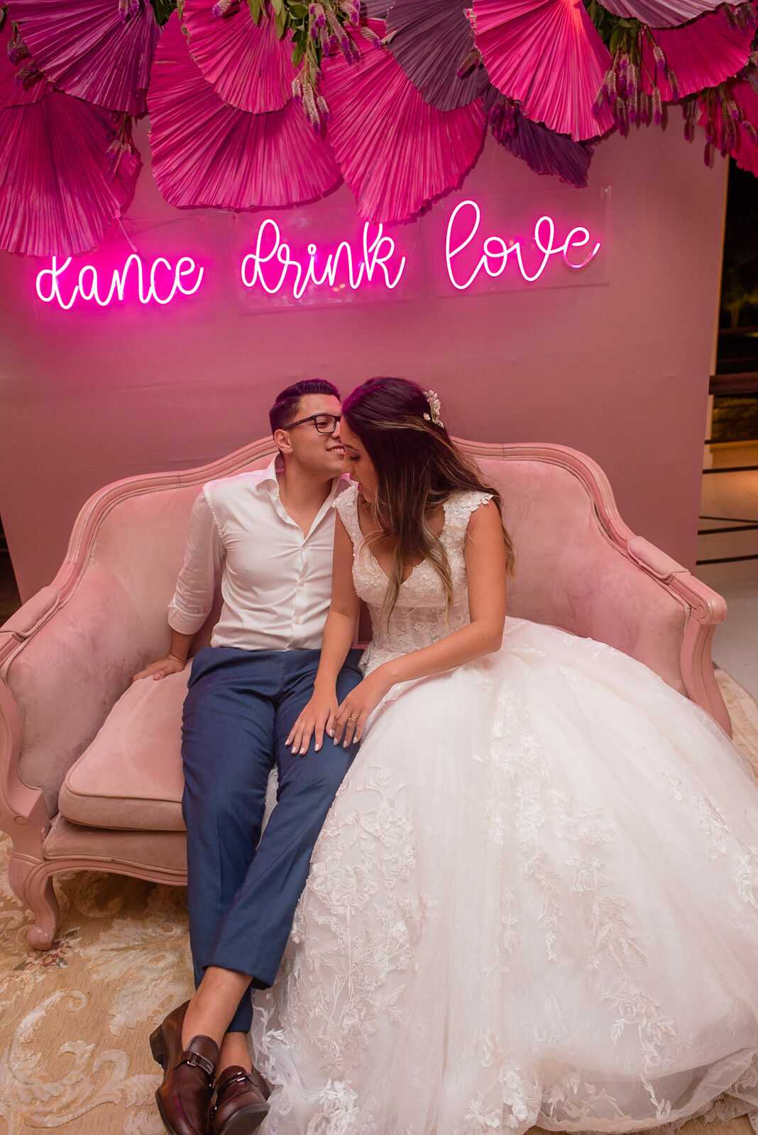 Foto Maiane e Robertinho - Imagem 56