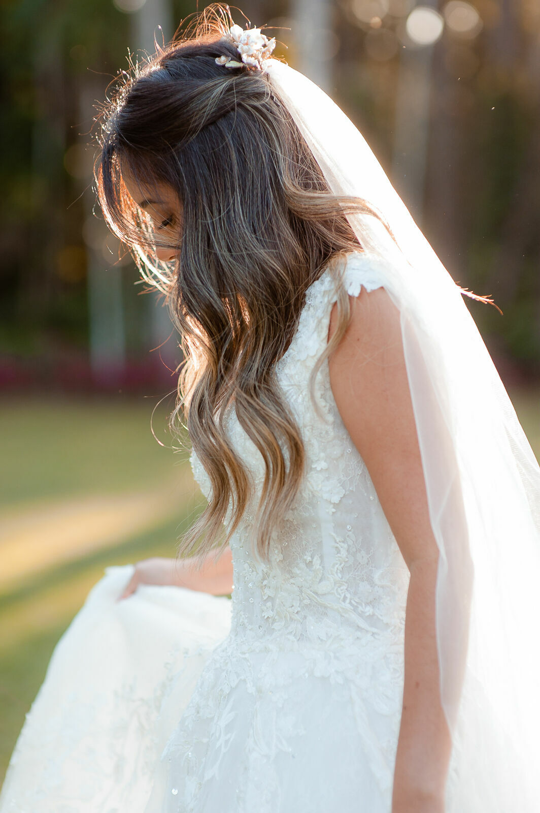 Foto Maiane e Robertinho - Imagem 65