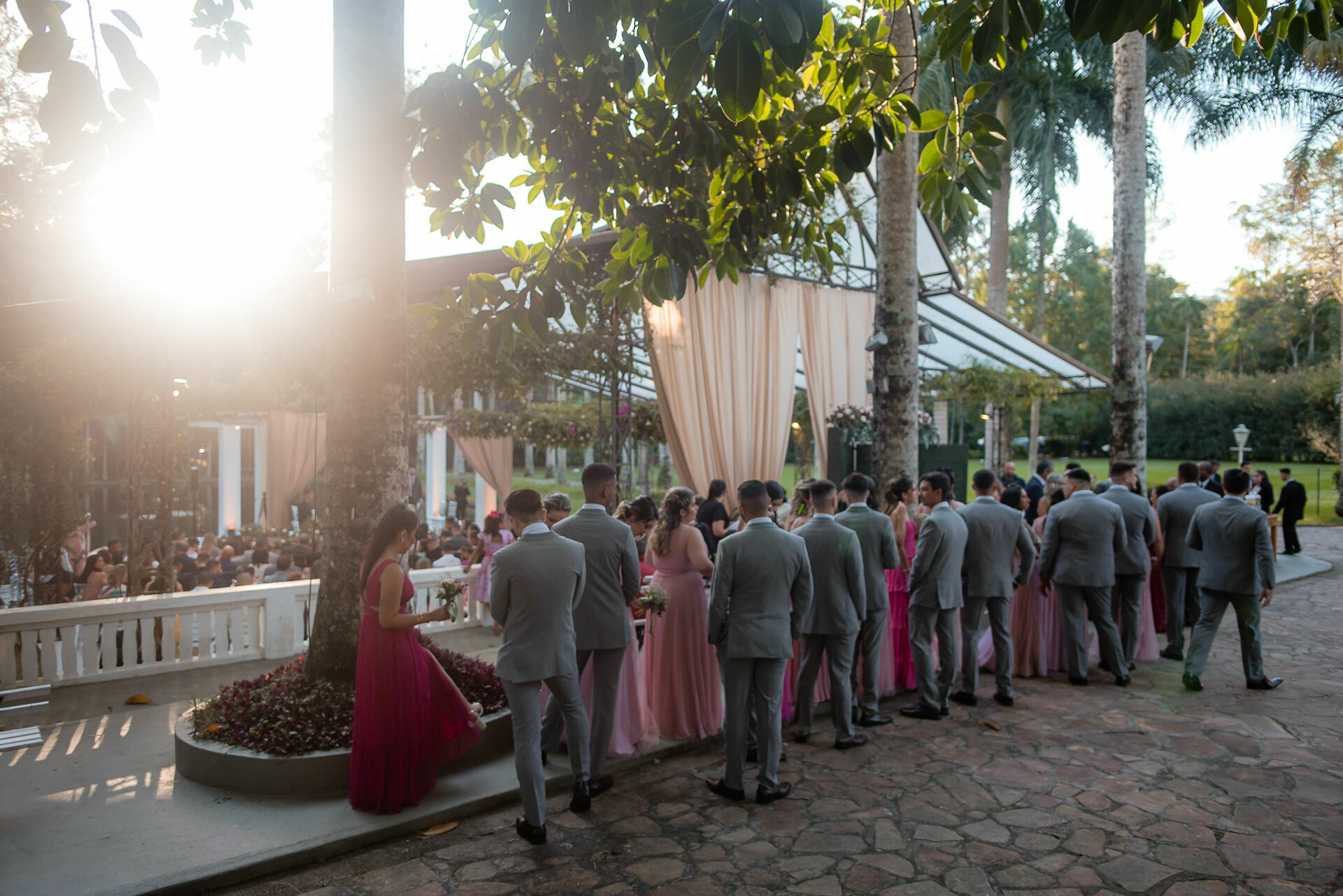 Foto Maiane e Robertinho - Imagem 27