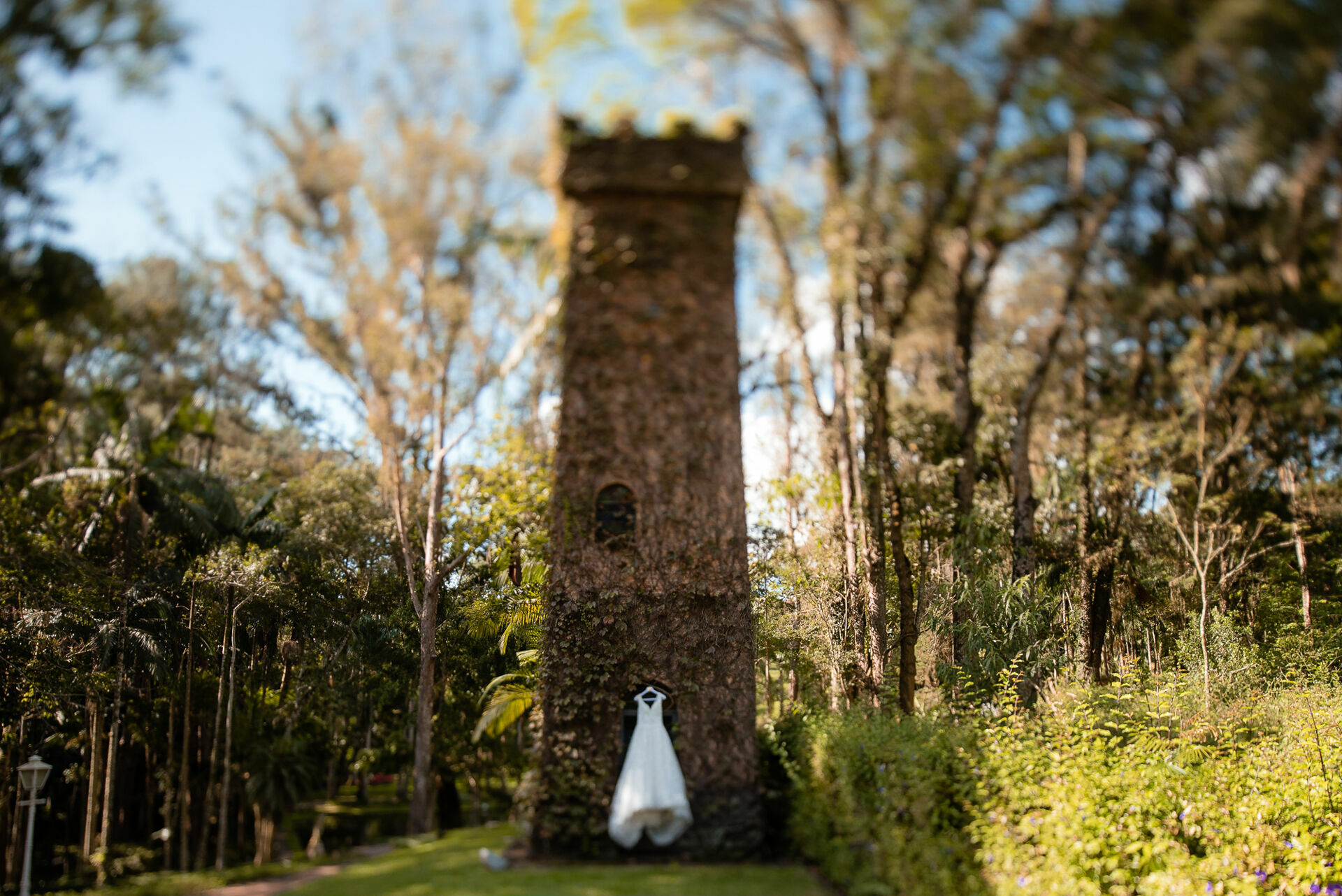 Foto Maiane e Robertinho - Imagem 7
