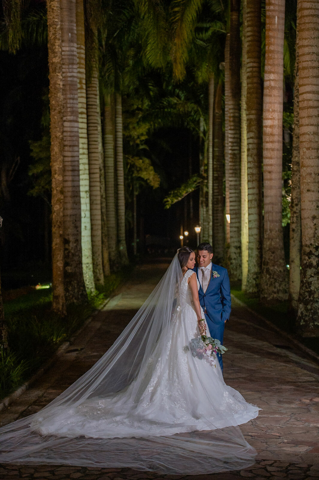 Foto Maiane e Robertinho - Imagem 49