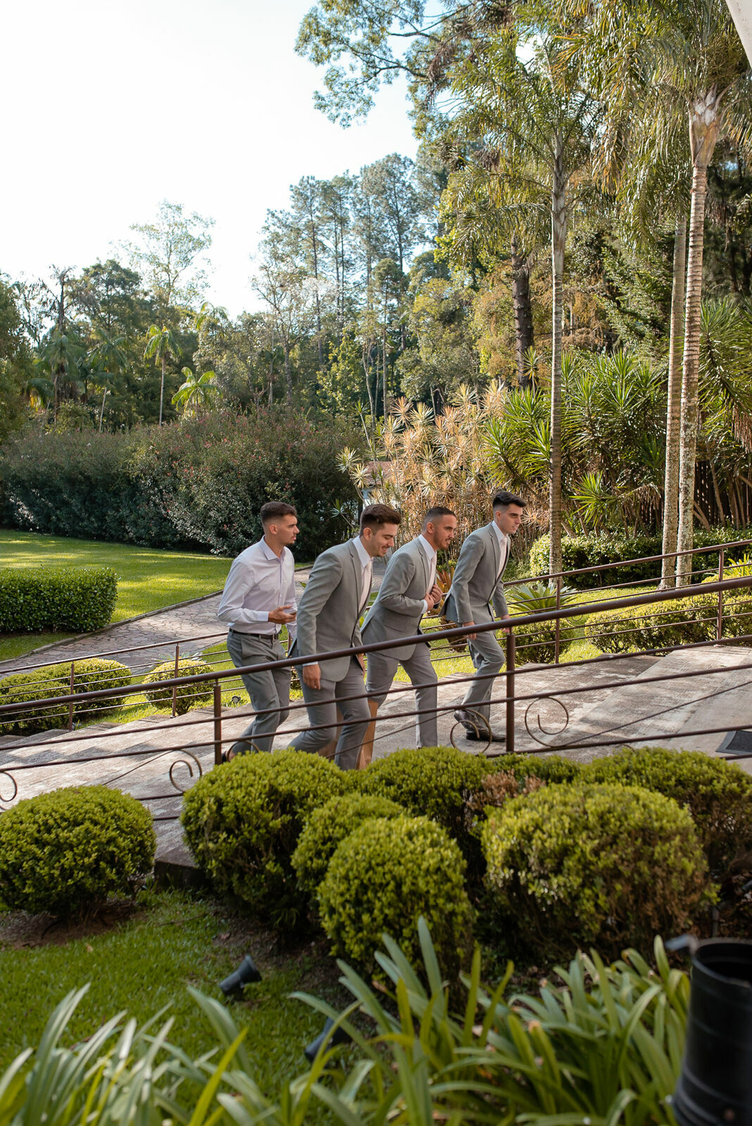 Foto Maiane e Robertinho - Imagem 20