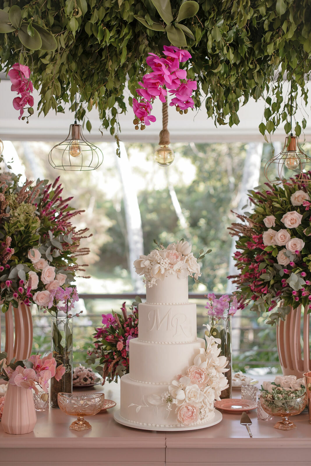 Foto Maiane e Robertinho - Imagem 10