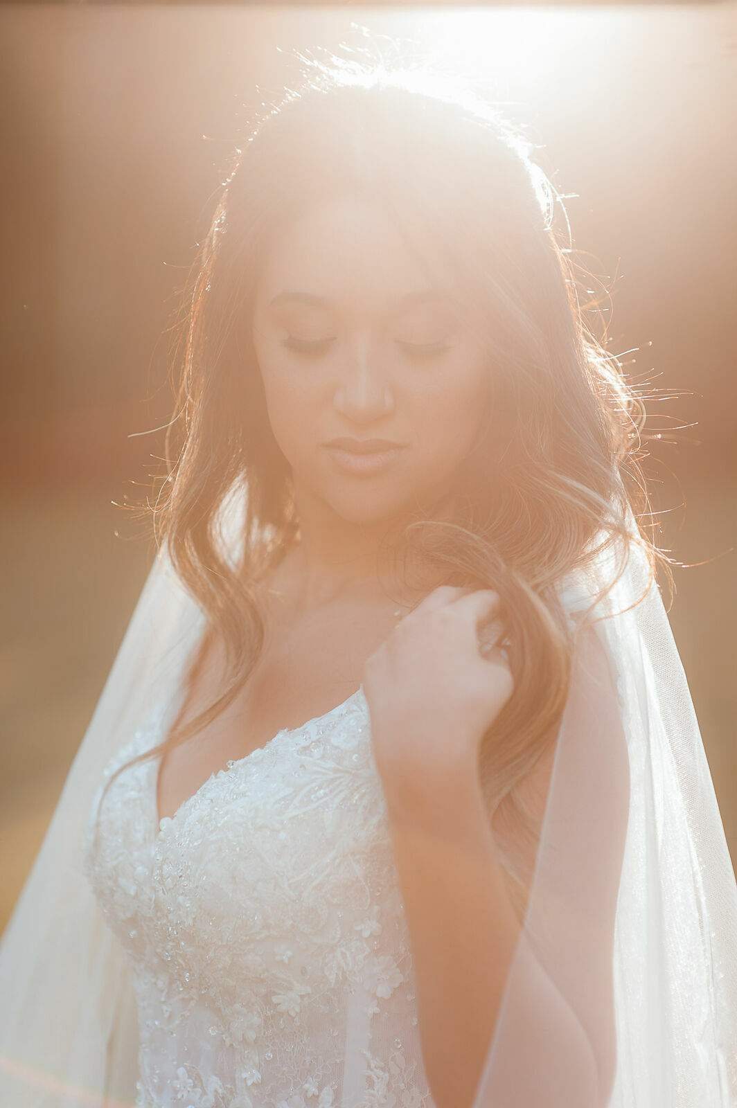 Foto Maiane e Robertinho - Imagem 67