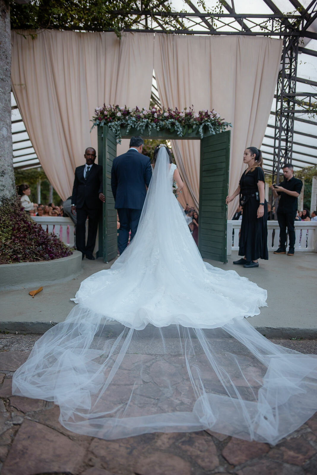 Foto Maiane e Robertinho - Imagem 33