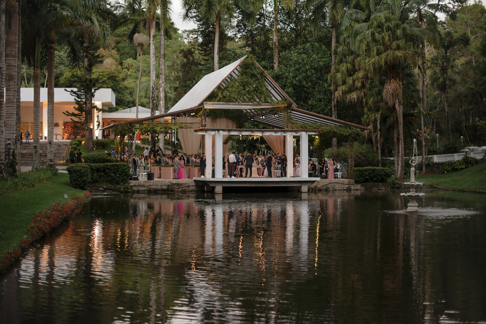 Foto Maiane e Robertinho - Imagem 43