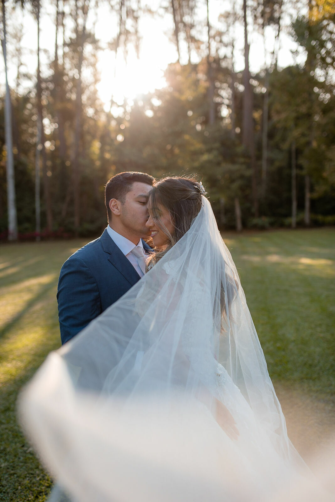 Foto Maiane e Robertinho - Imagem 64