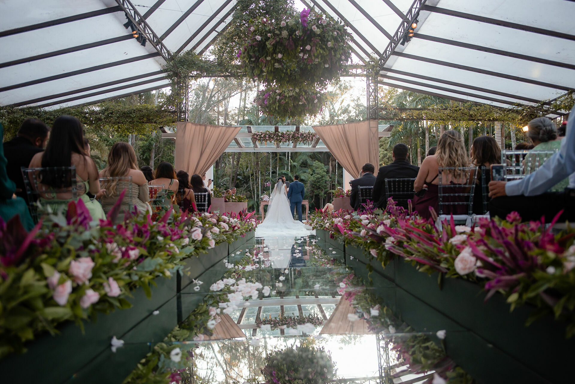 Foto Maiane e Robertinho - Imagem 39