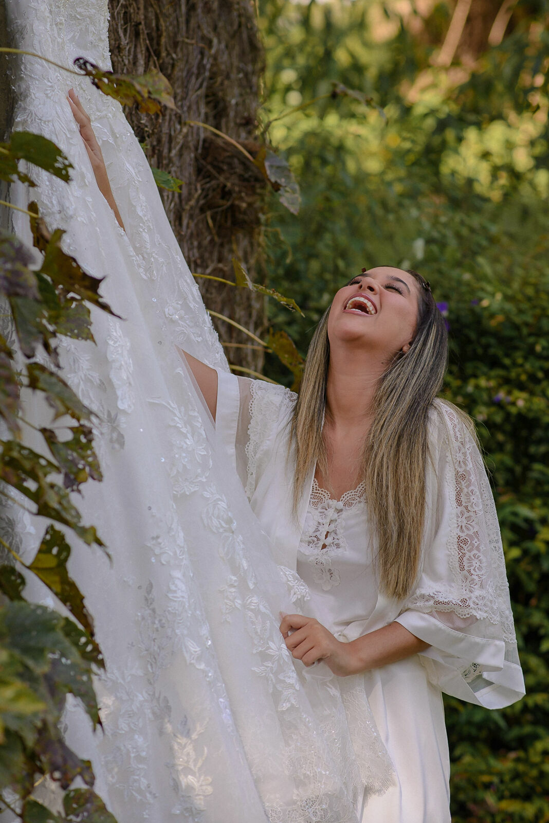 Foto Maiane e Robertinho - Imagem 6