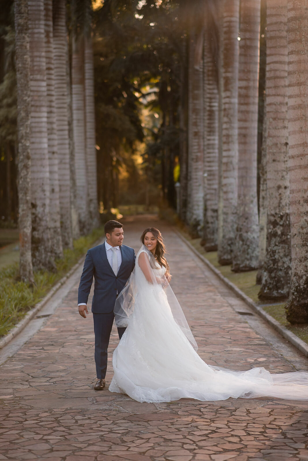 Foto Maiane e Robertinho - Imagem 71