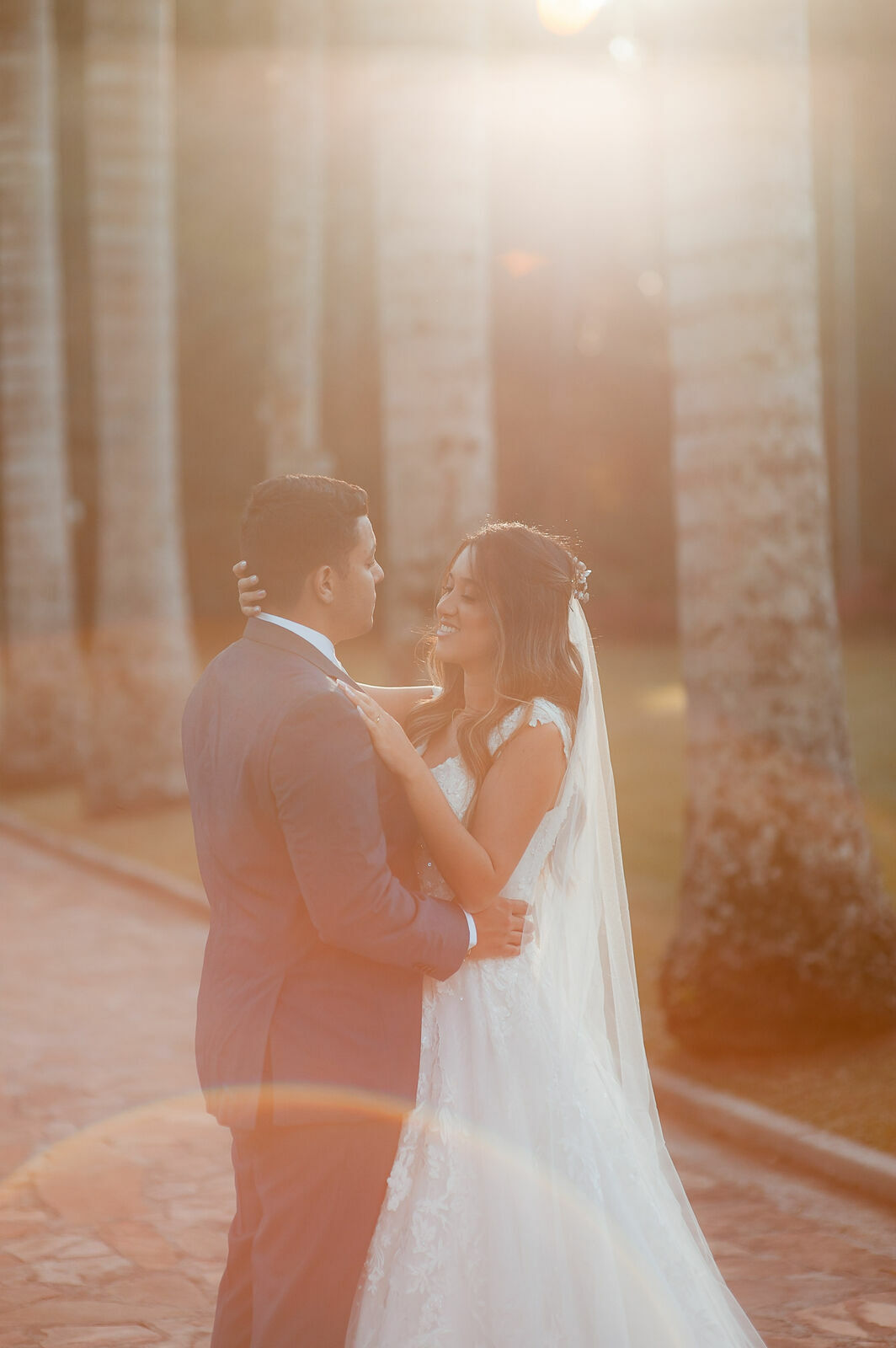 Foto Maiane e Robertinho - Imagem 70