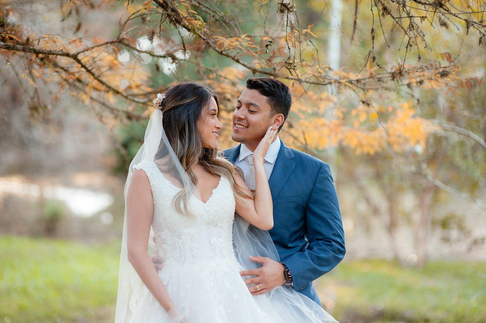 Foto Maiane e Robertinho - Imagem 74