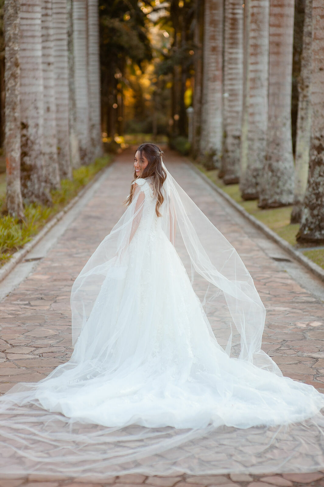 Foto Maiane e Robertinho - Imagem 72