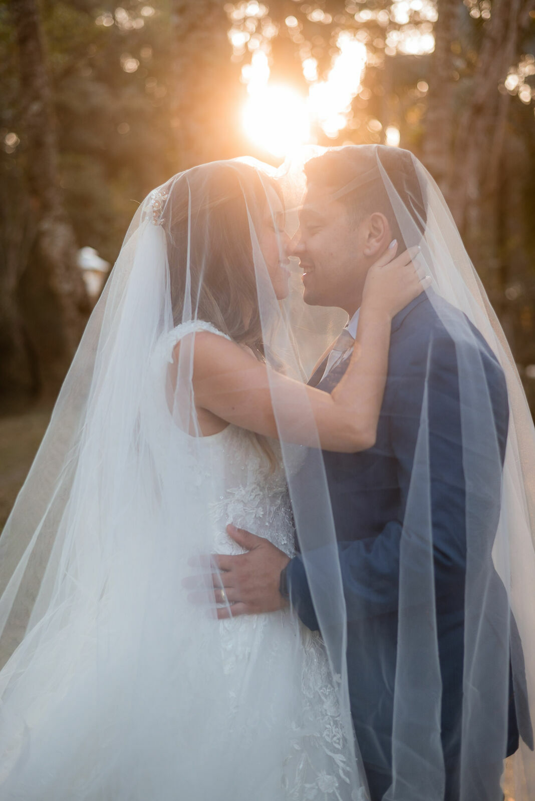 Foto Maiane e Robertinho - Imagem 76
