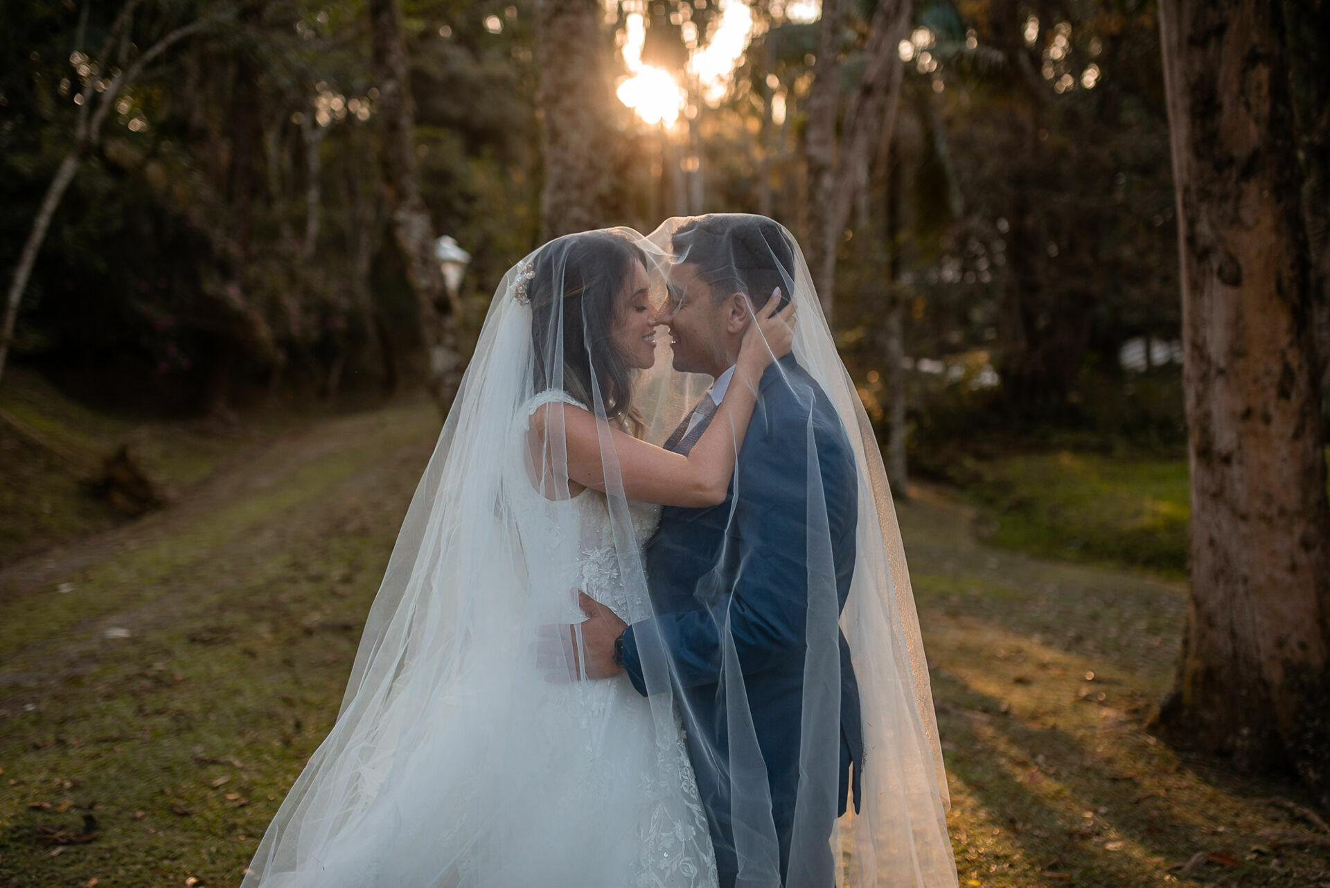 Foto Maiane e Robertinho - Imagem 75