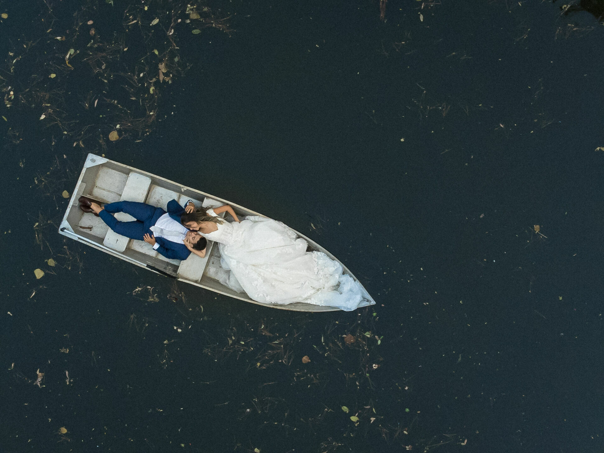Foto Maiane e Robertinho - Imagem 78
