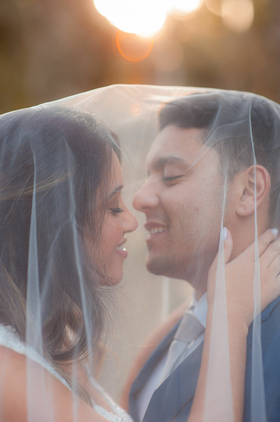 Foto Maiane e Robertinho - Imagem 77