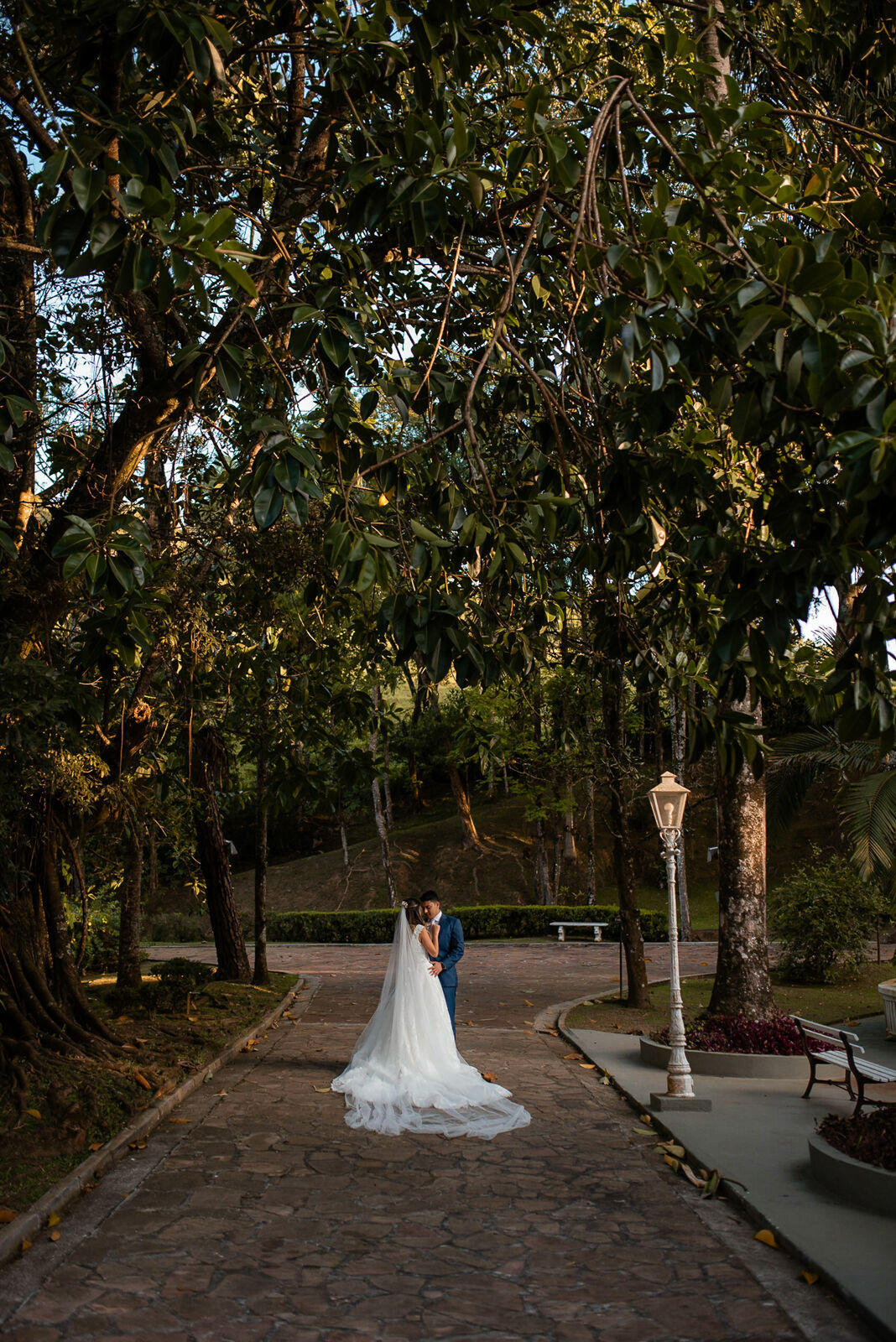 Foto Maiane e Robertinho - Imagem 73