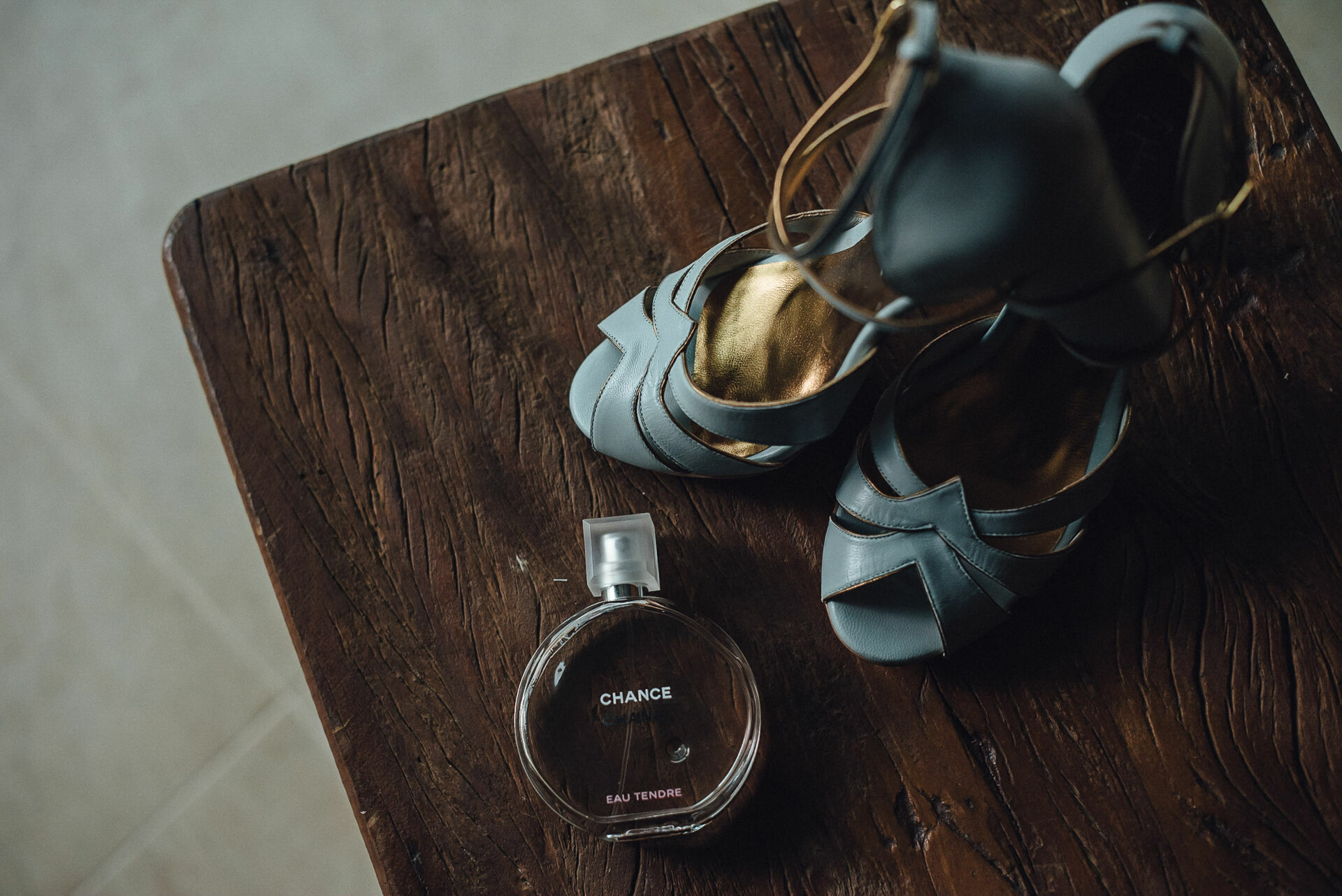 Foto Mariana Anibal e Marcio - Imagem 2