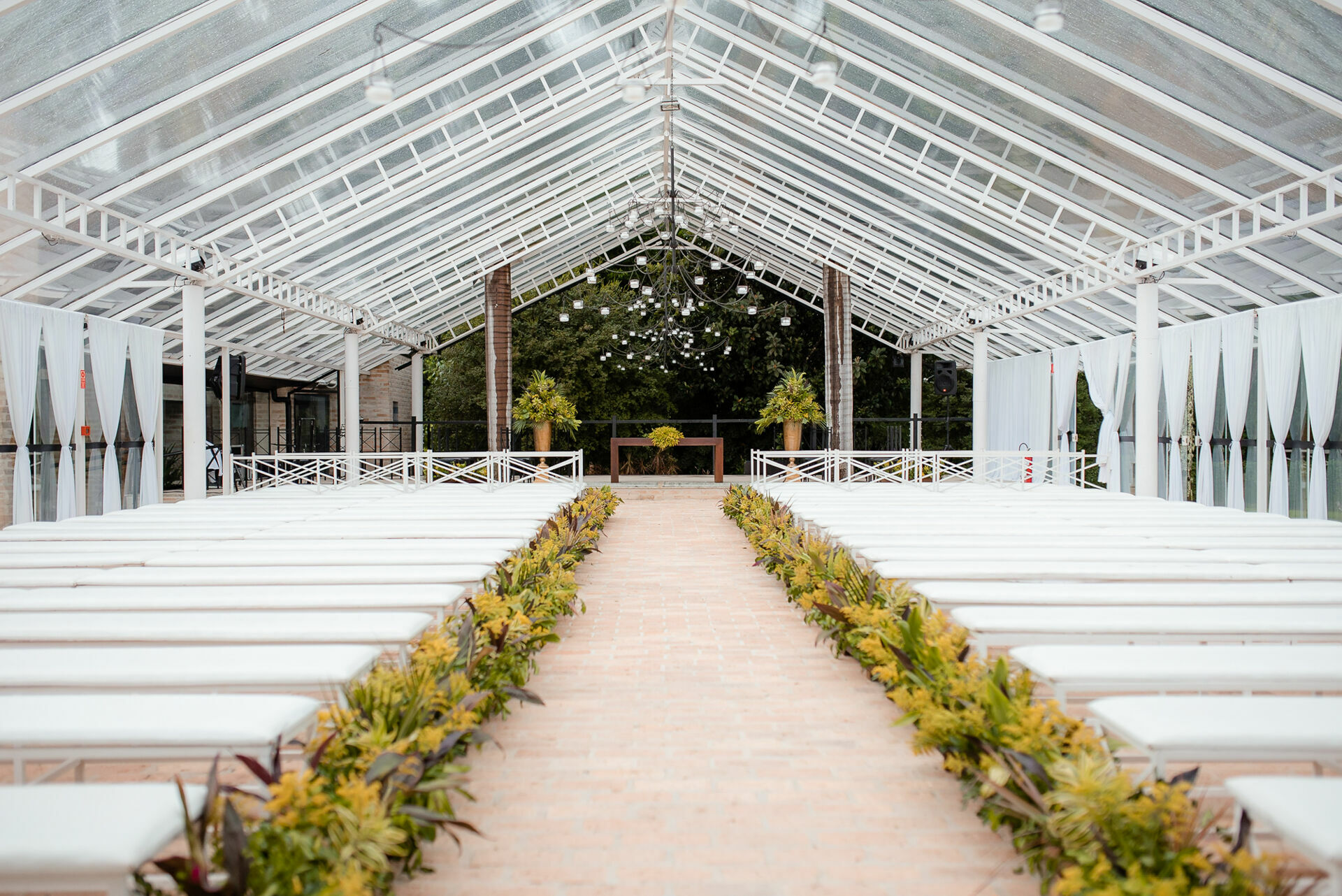 Foto Mariana Anibal e Marcio - Imagem 5