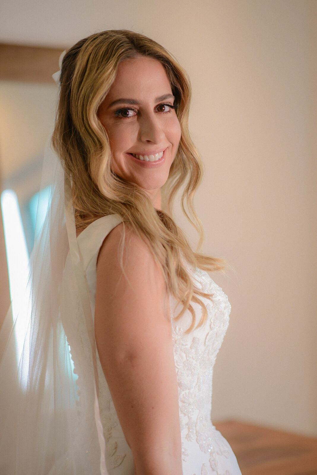 Foto Mariana Anibal e Marcio - Imagem 53