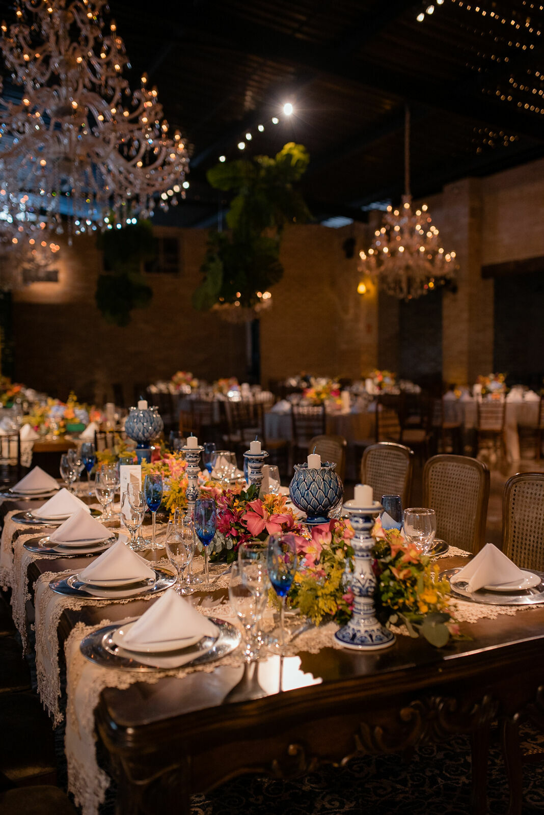 Foto Mariana Anibal e Marcio - Imagem 22