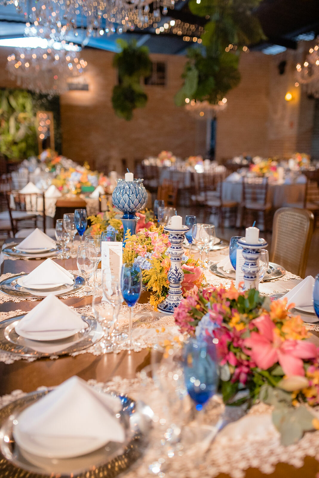 Foto Mariana Anibal e Marcio - Imagem 33