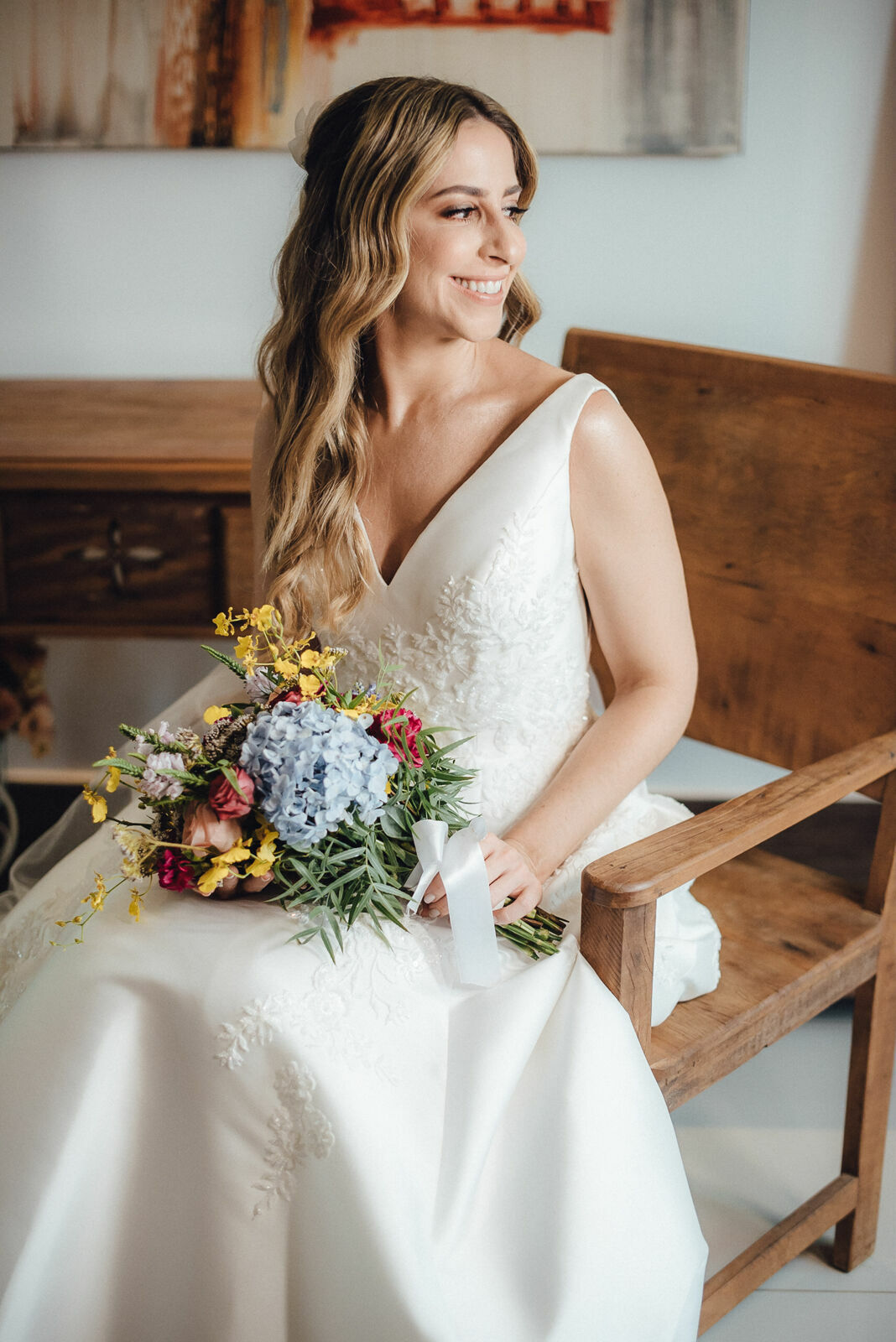 Foto Mariana Anibal e Marcio - Imagem 61