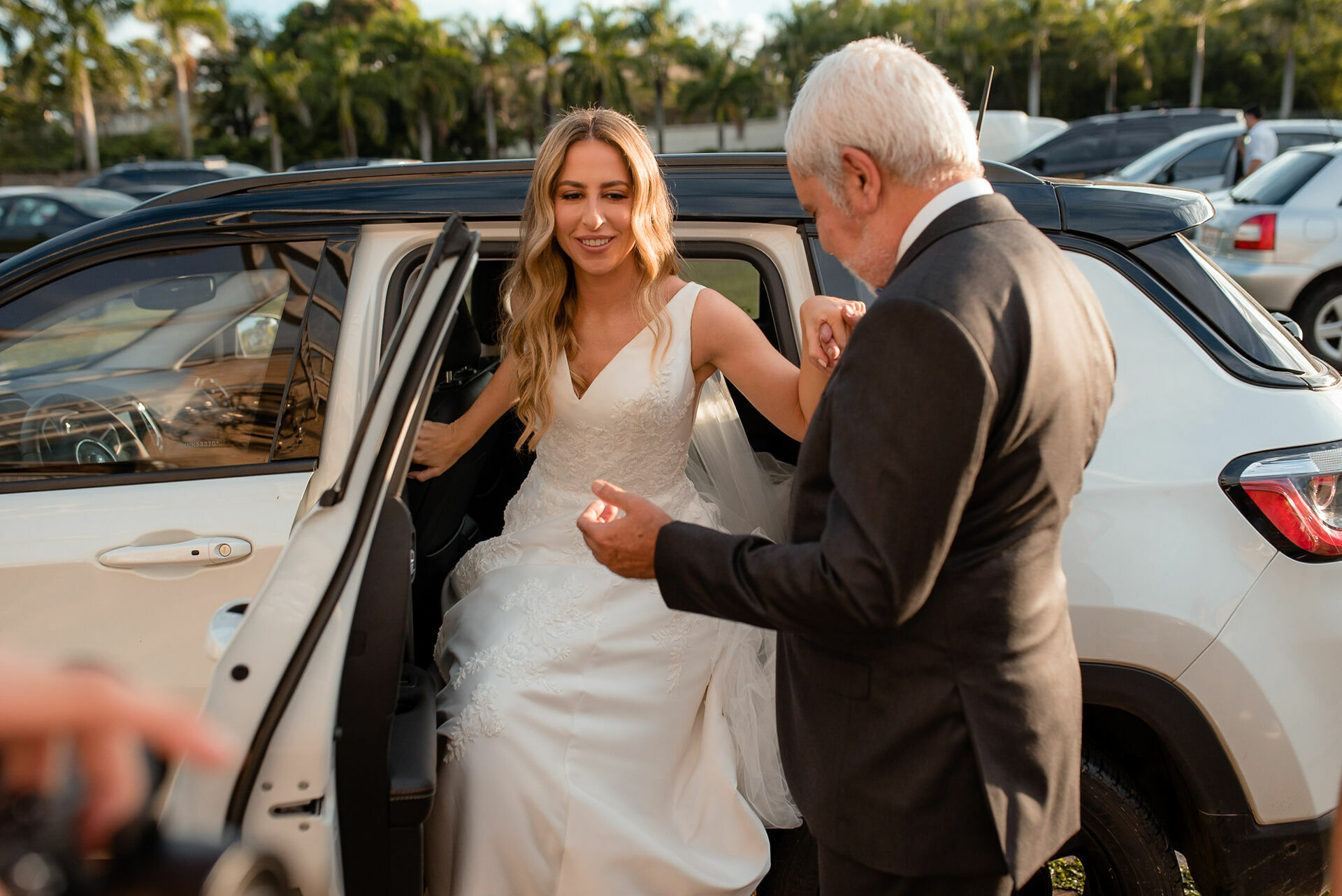 Foto Mariana Anibal e Marcio - Imagem 78