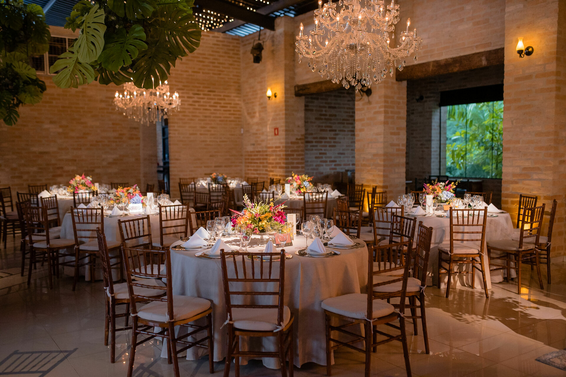 Foto Mariana Anibal e Marcio - Imagem 29