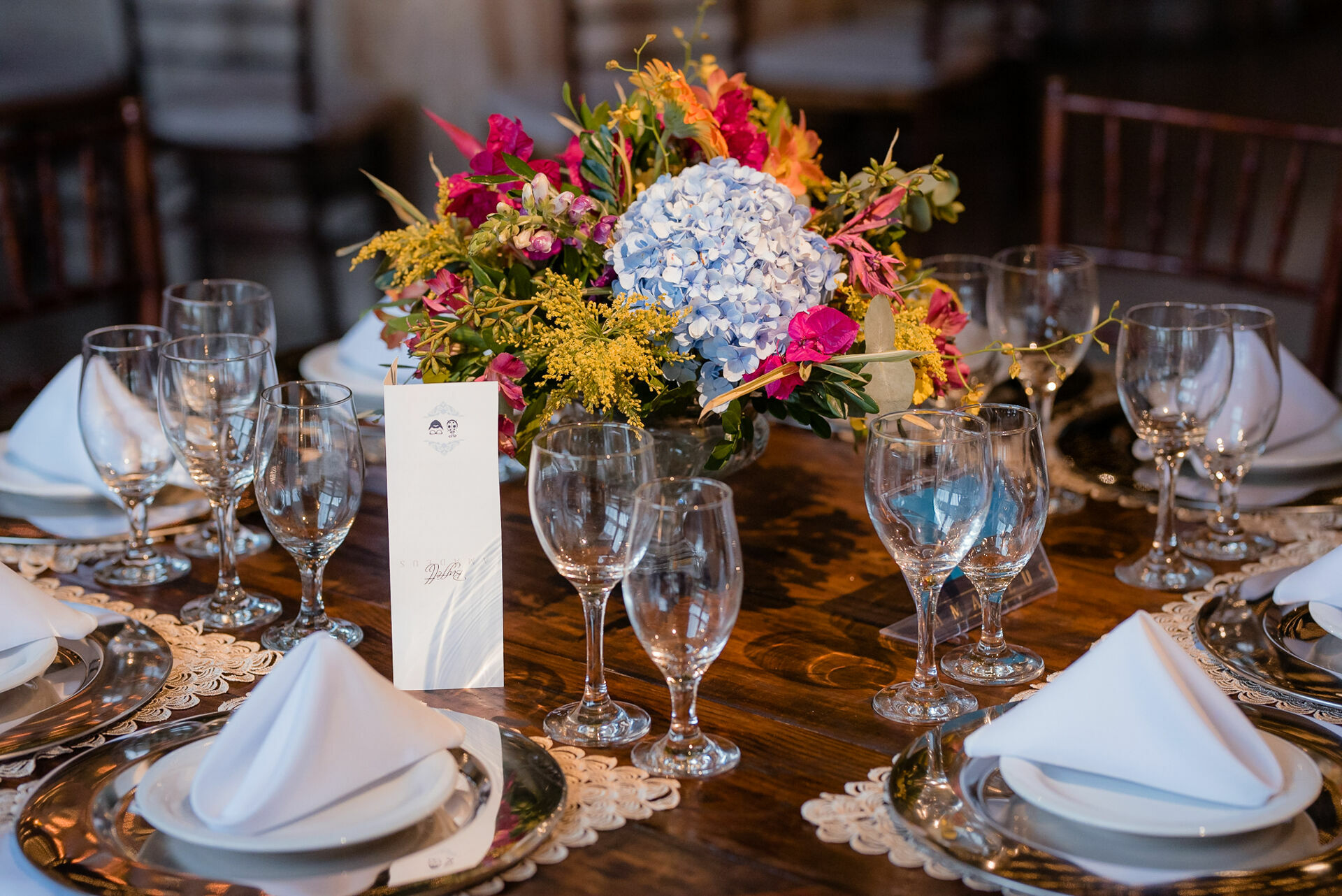 Foto Mariana Anibal e Marcio - Imagem 41