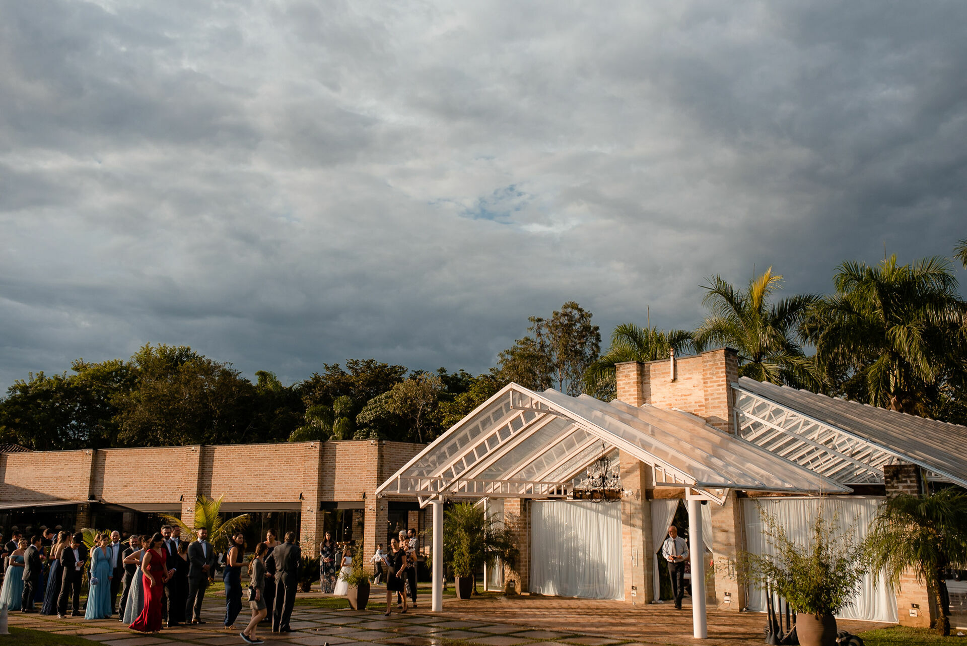 Foto Mariana Anibal e Marcio - Imagem 73